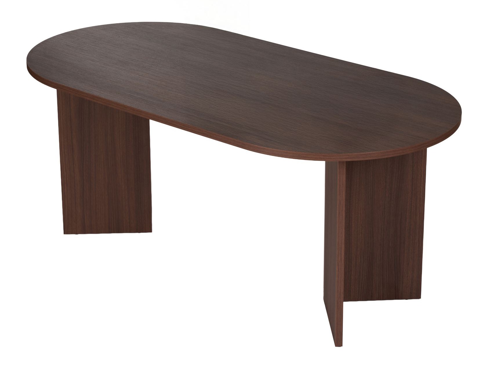 Asztal Novato 131 (Dió)