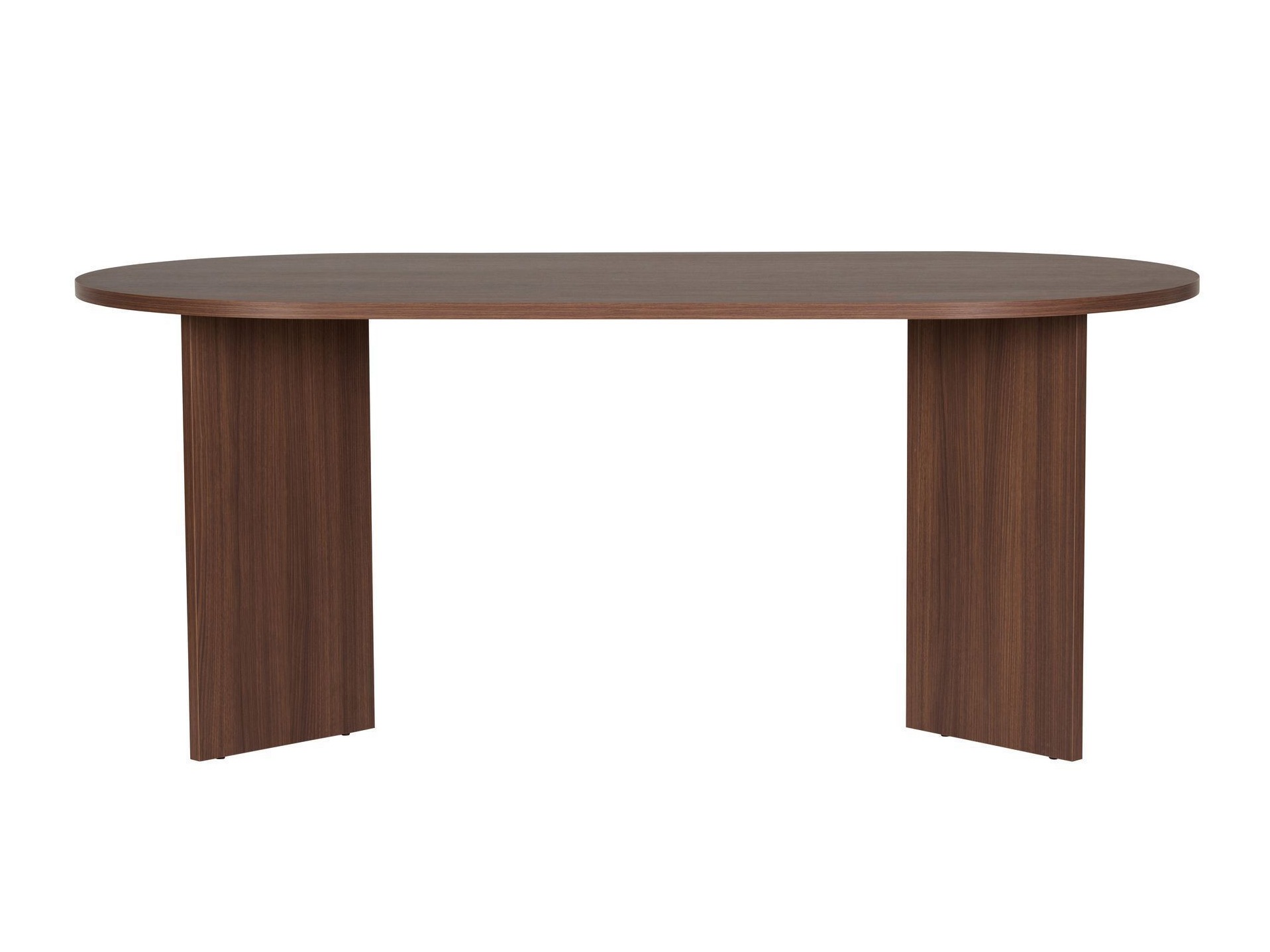 Asztal Novato 131 (Dió)