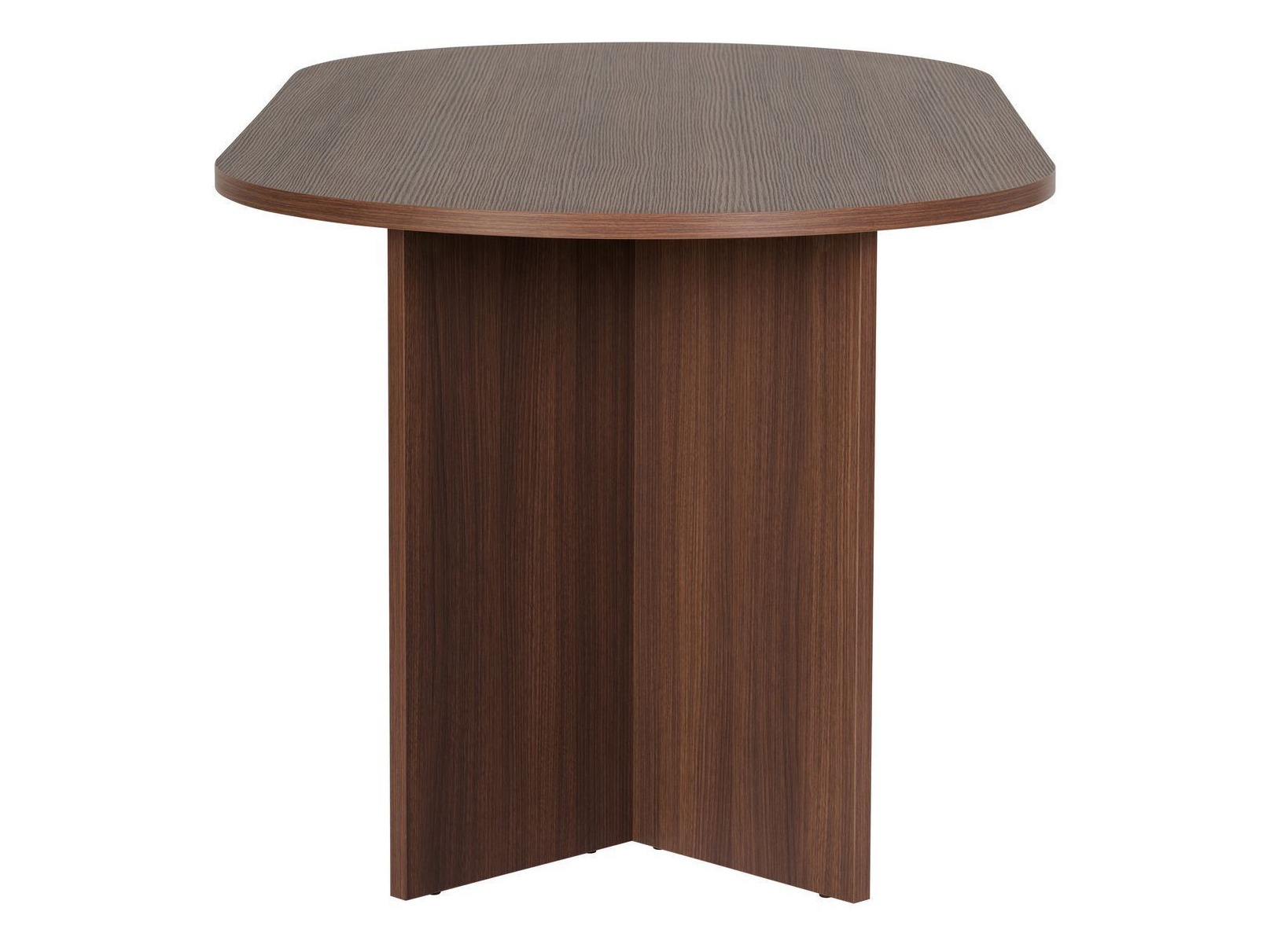 Asztal Novato 131 (Dió)