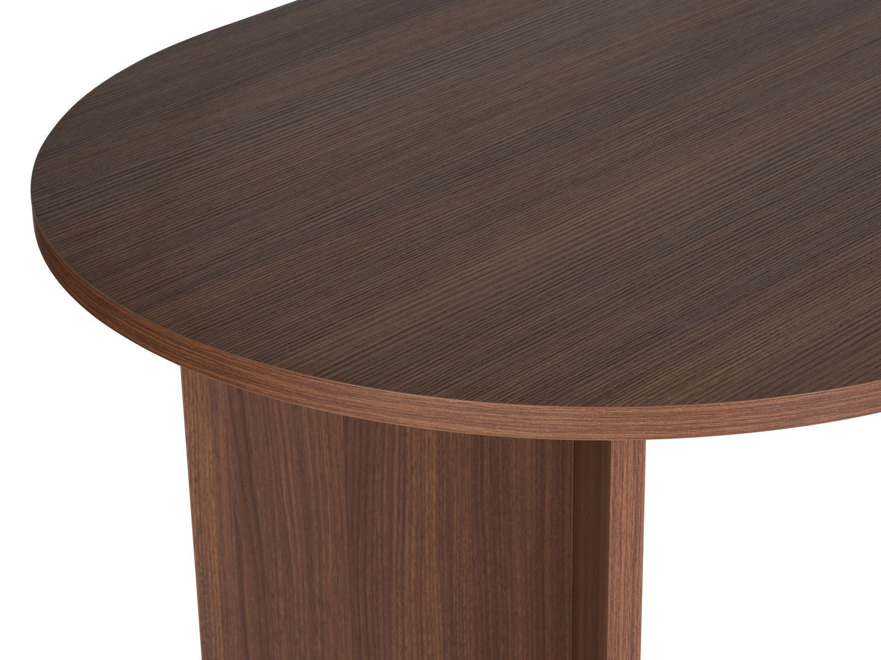 Asztal Novato 131 (Dió)