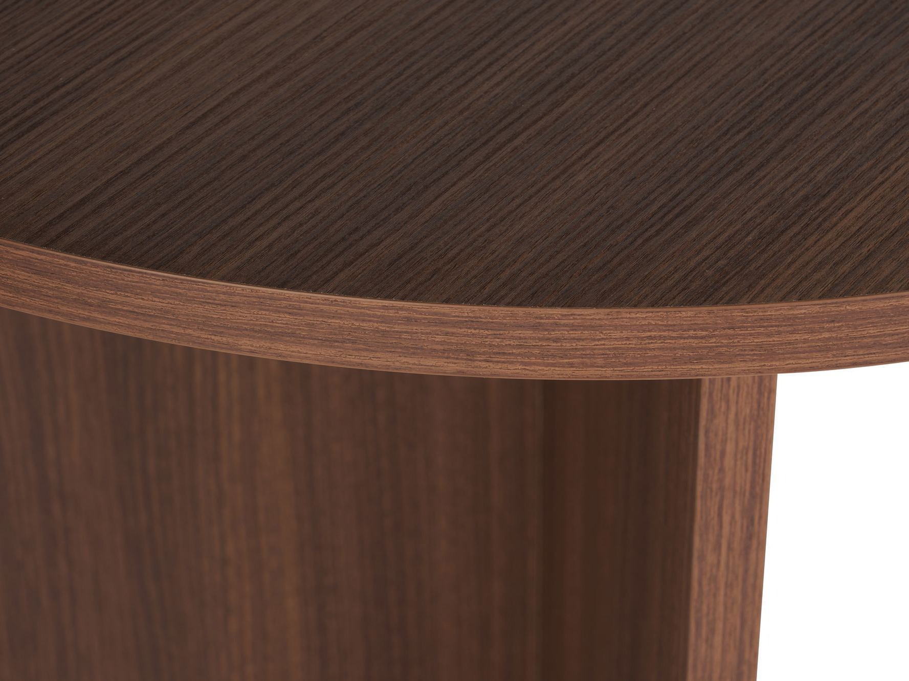 Asztal Novato 131 (Dió)