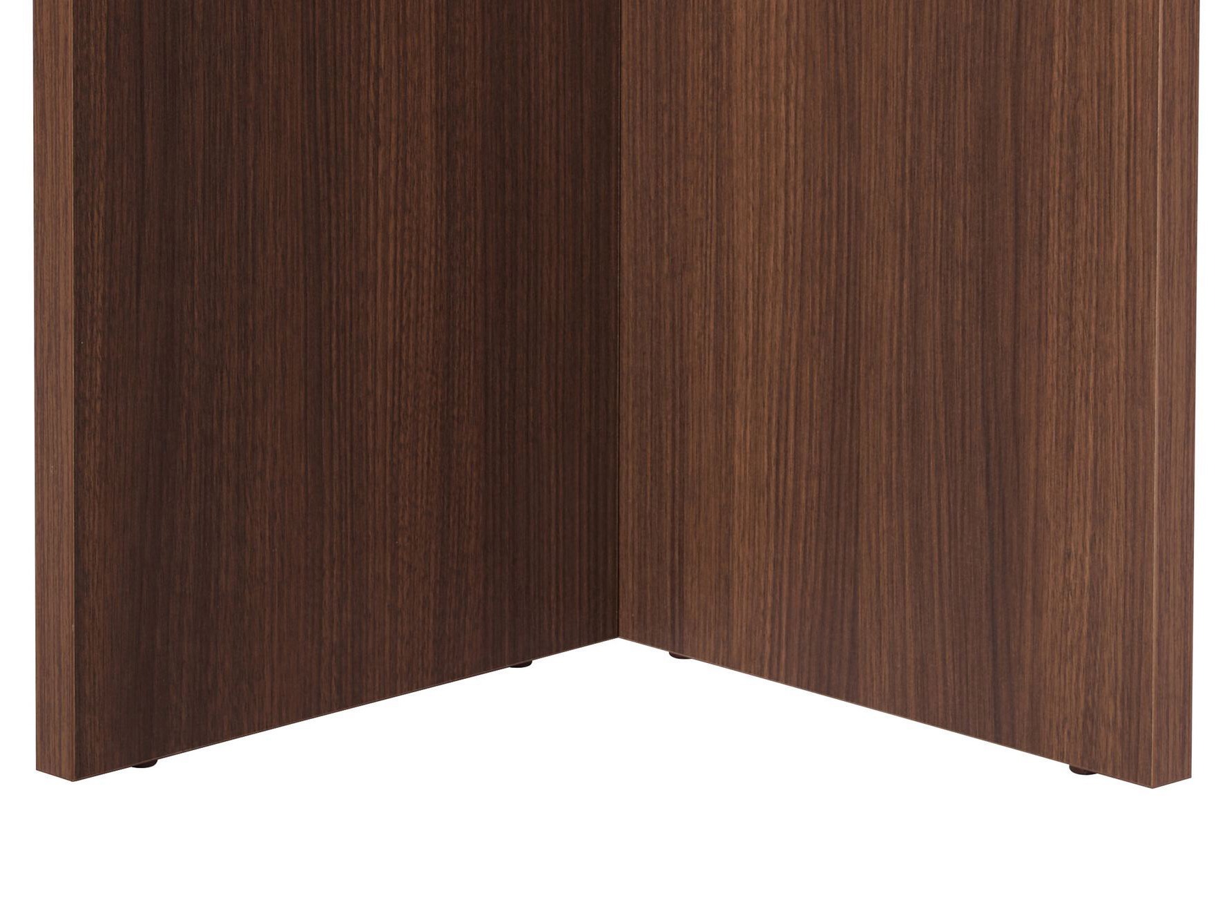 Asztal Novato 131 (Dió)