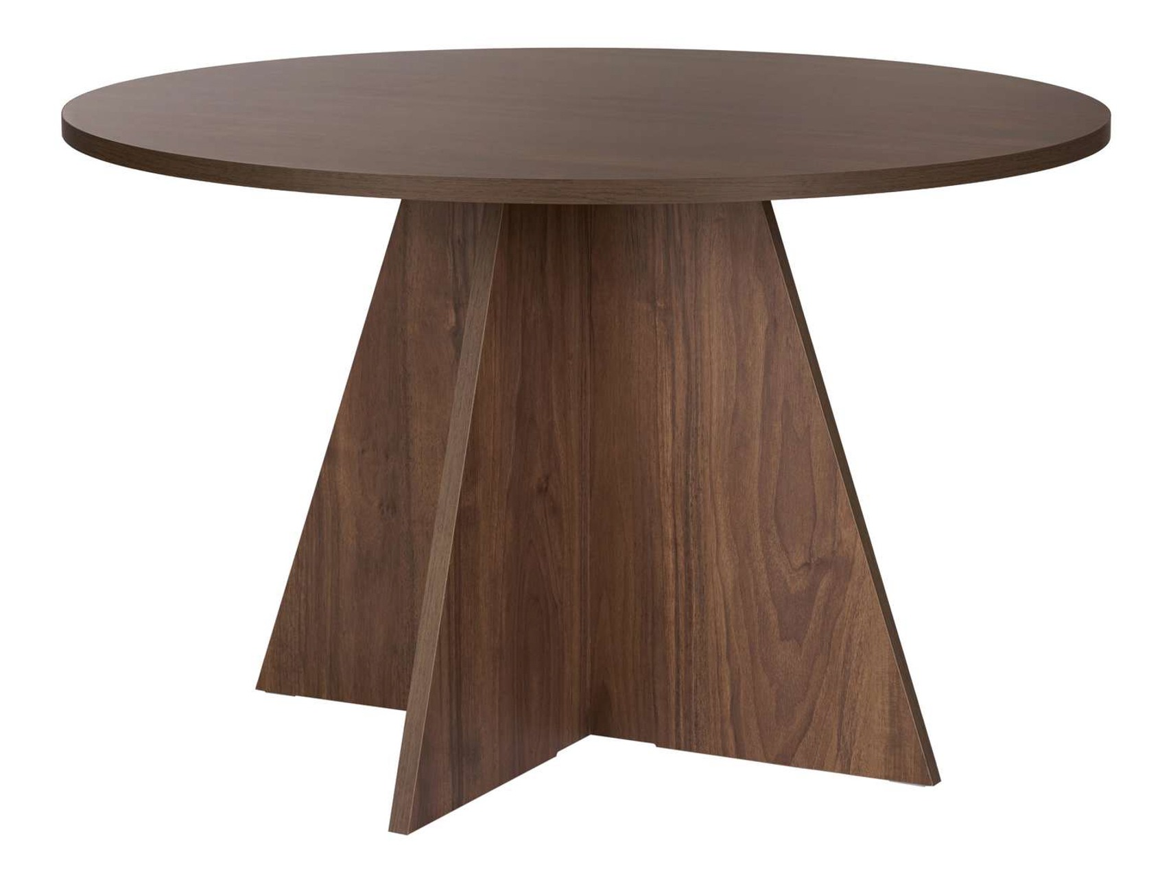 Asztal Novato 134 (Dió)