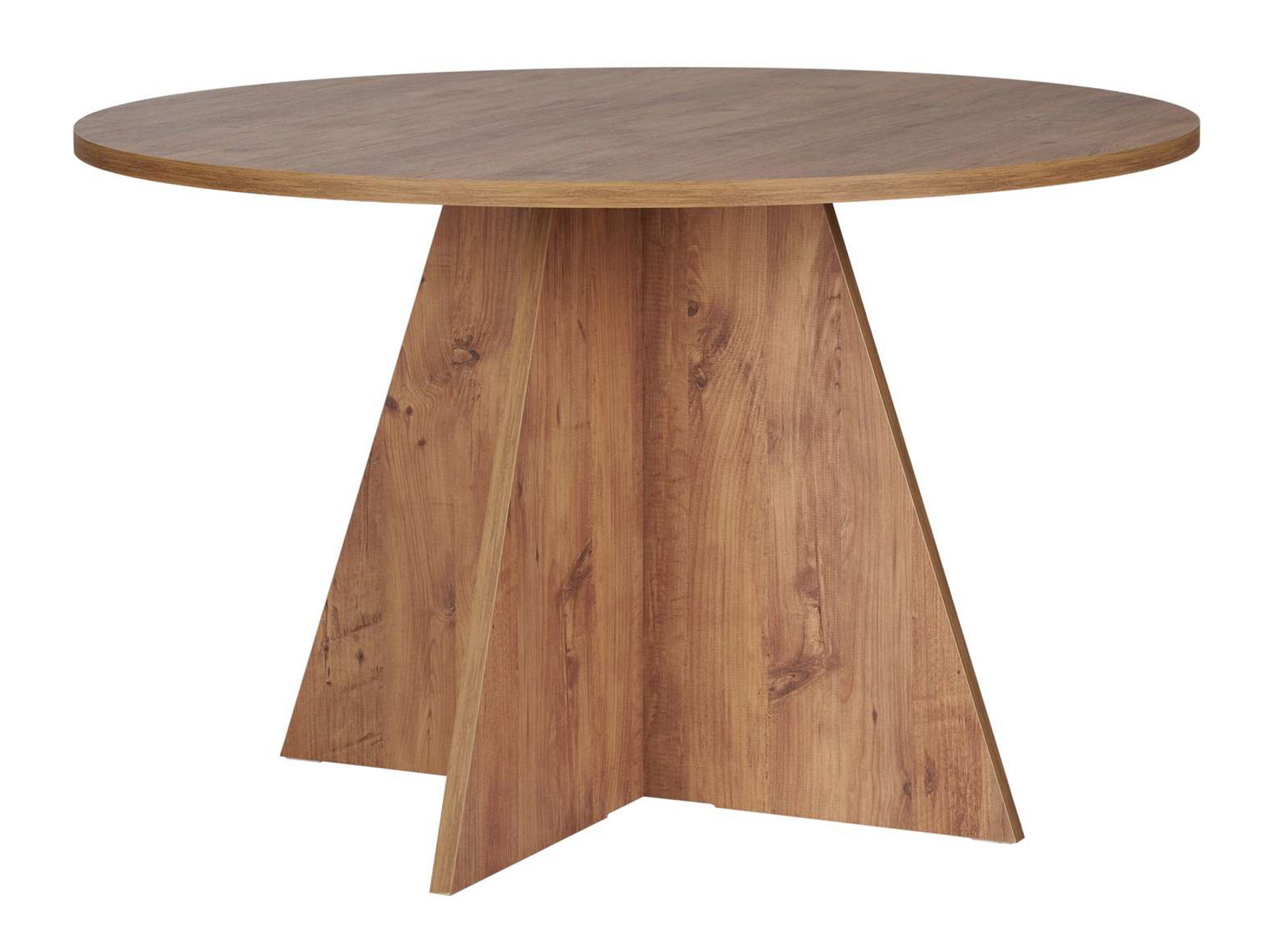 Asztal Novato 134 (Fenyő)