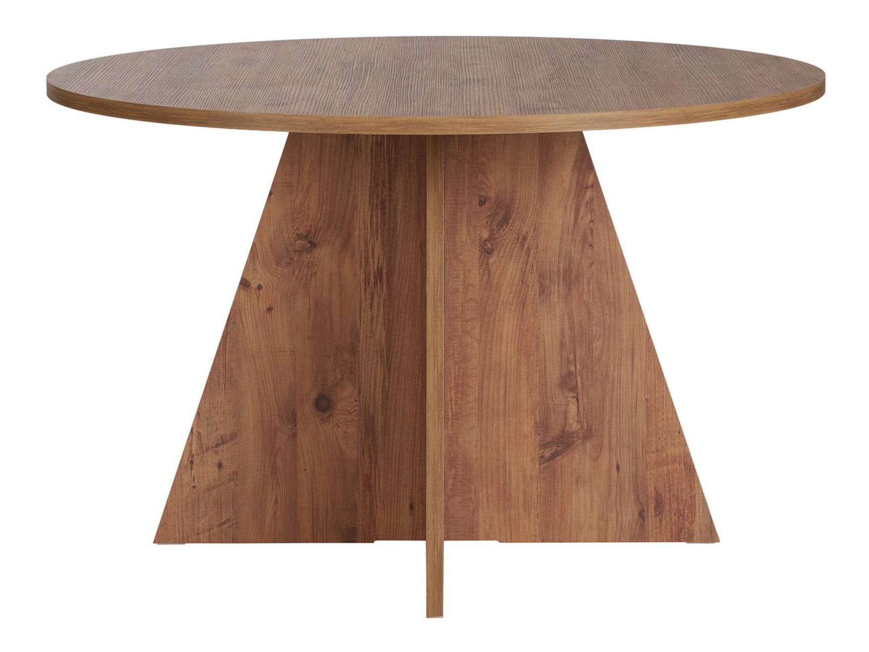 Asztal Novato 134 (Fenyő)