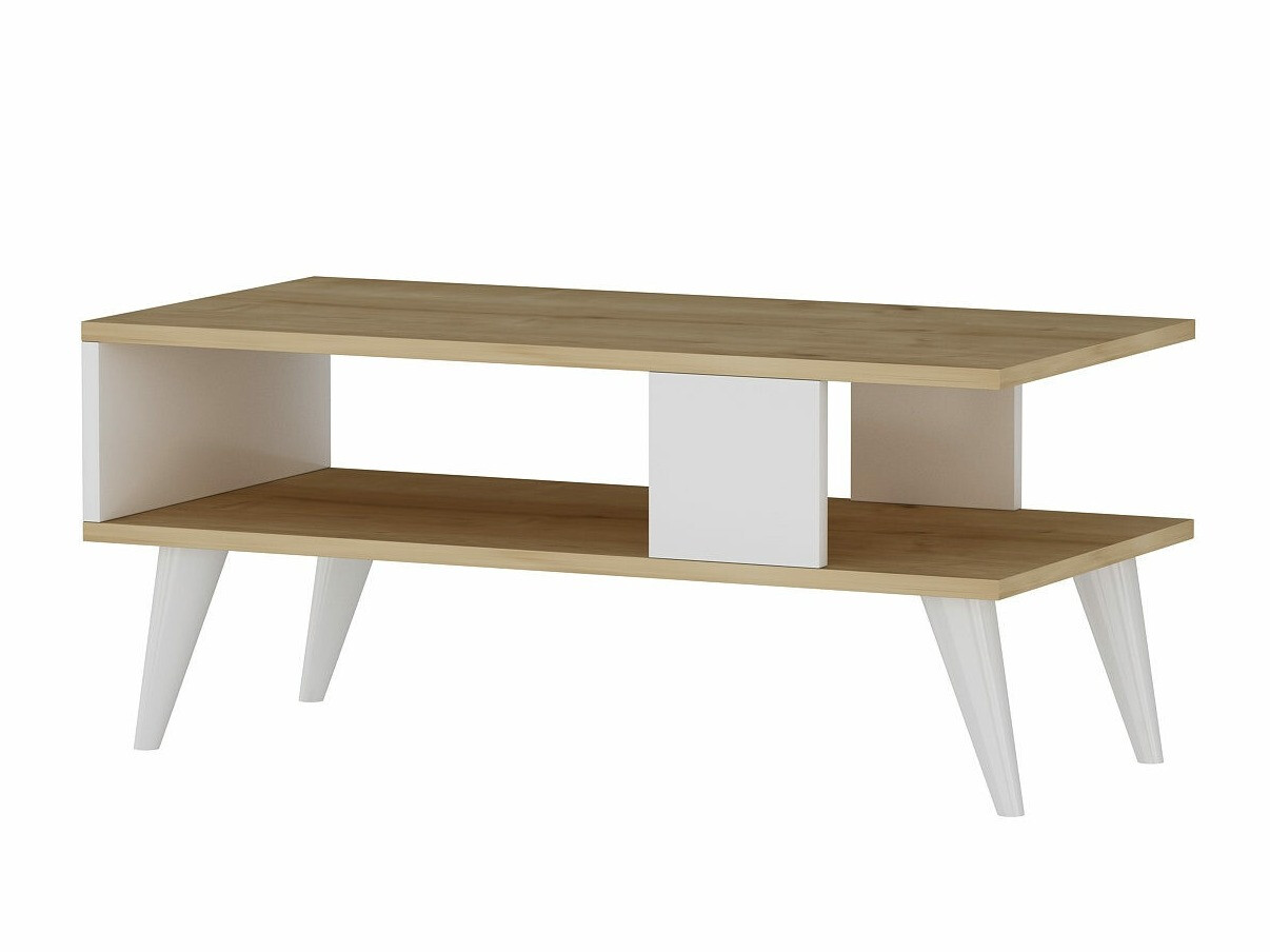 Dohányzóasztal SH10774