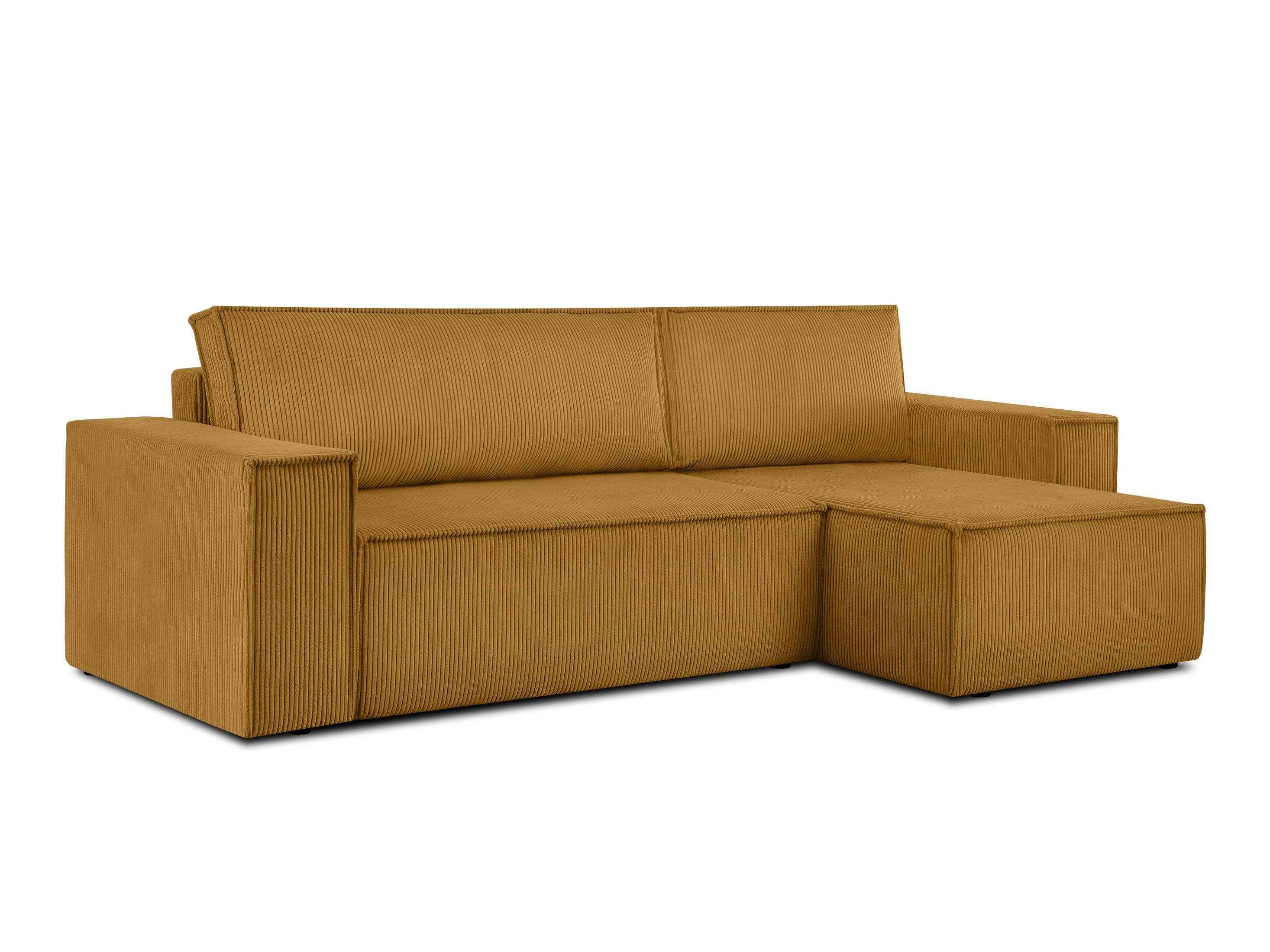 Sarokkanapé Domferi 102 (Poso 01)