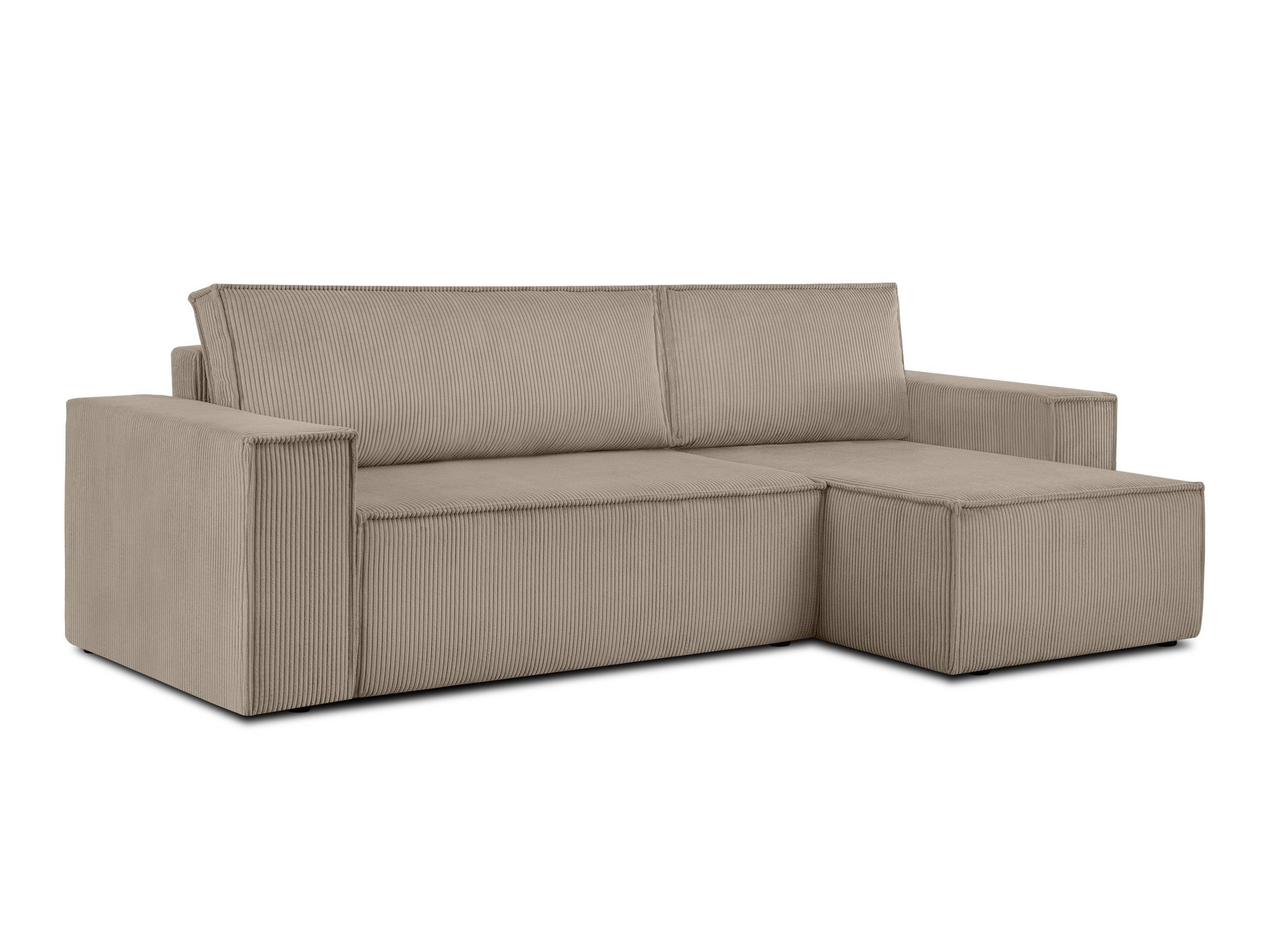 Sarokkanapé Domferi 102 (Poso 02)