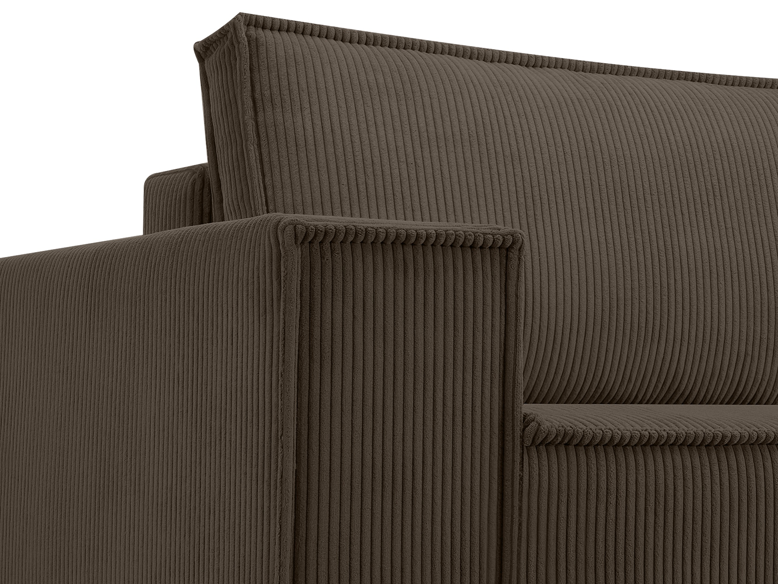 Sarokkanapé Domferi 102 (Poso 04)