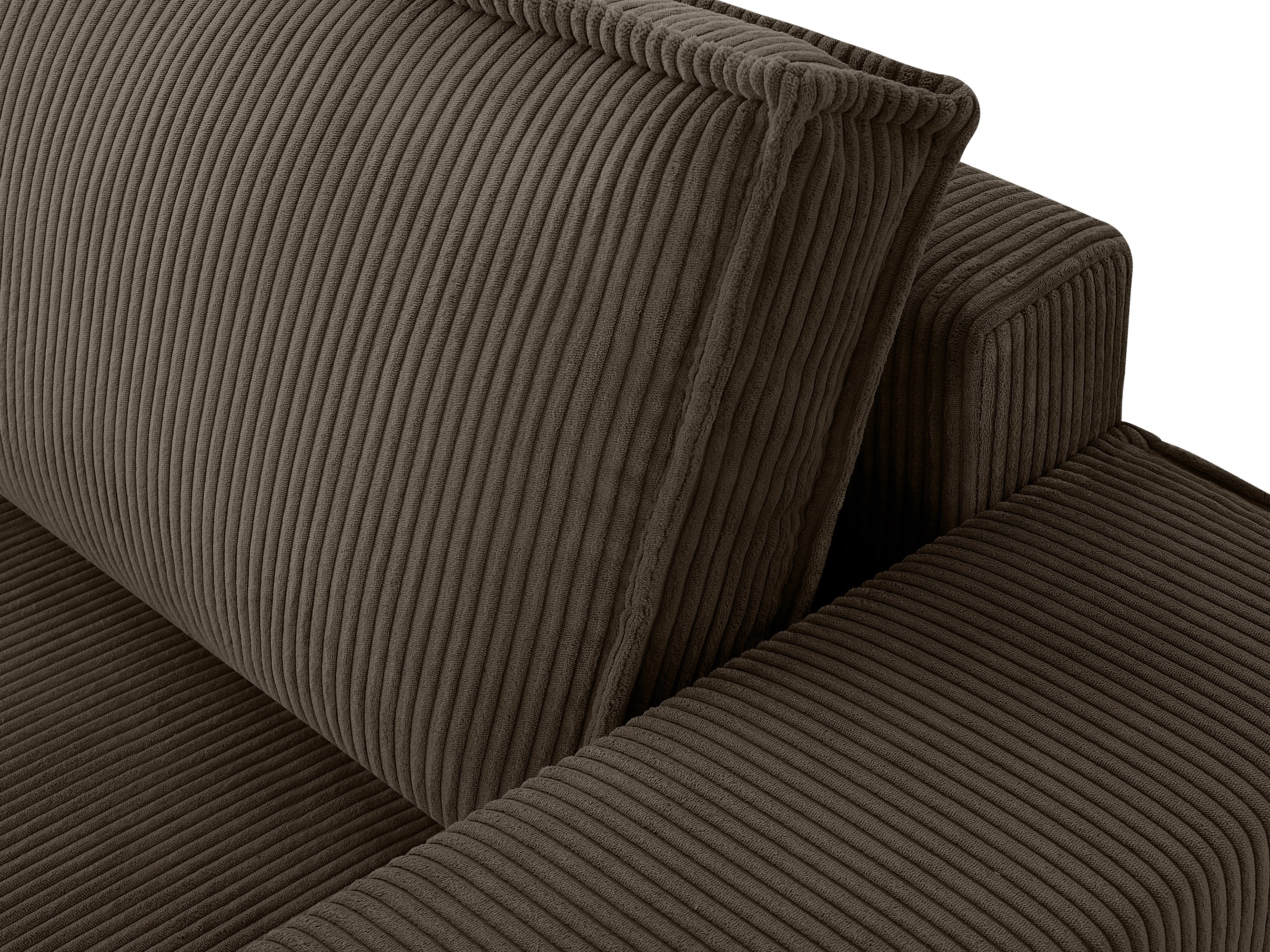 Sarokkanapé Domferi 102 (Poso 04)