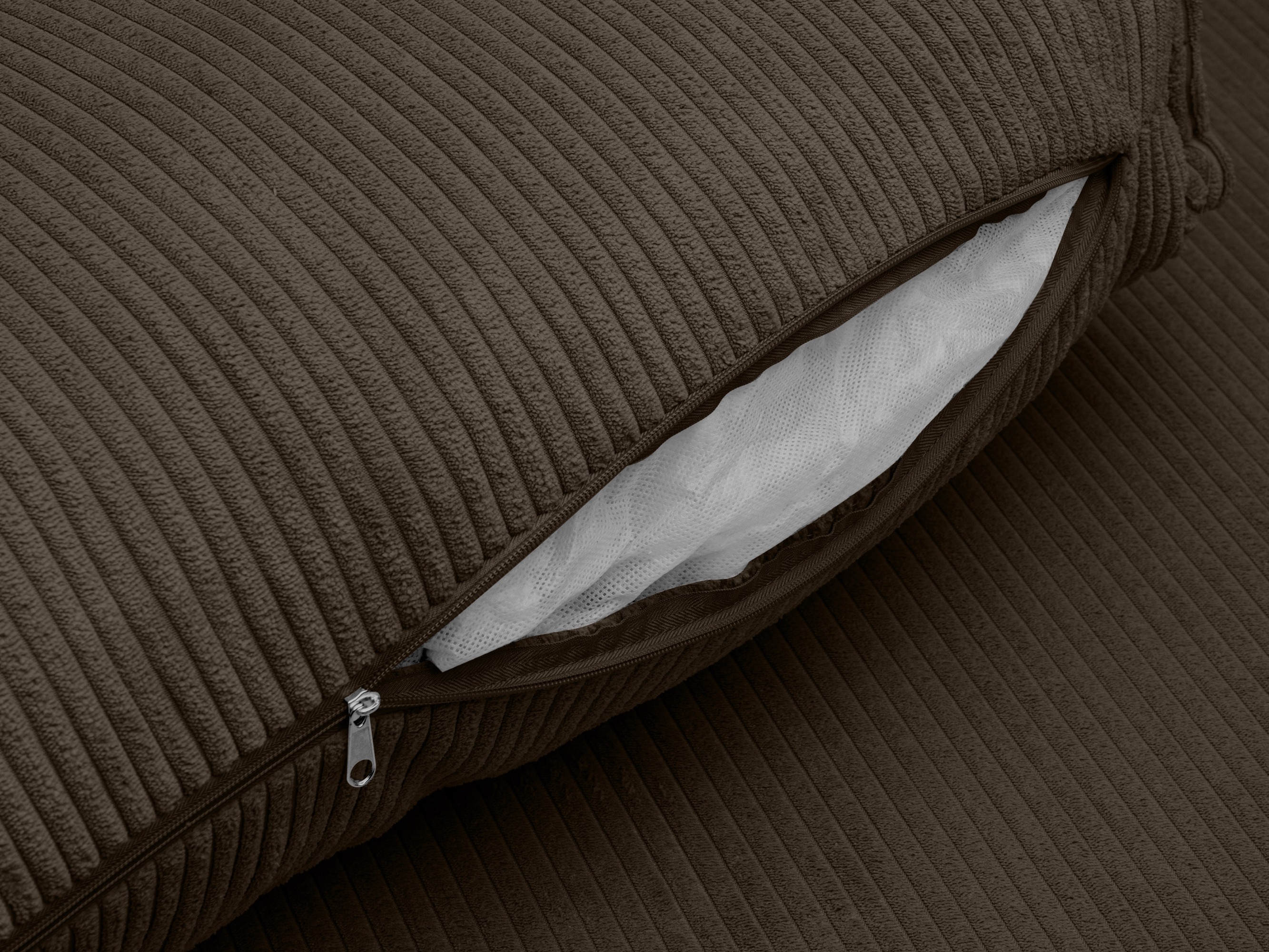 Sarokkanapé Domferi 102 (Poso 04)