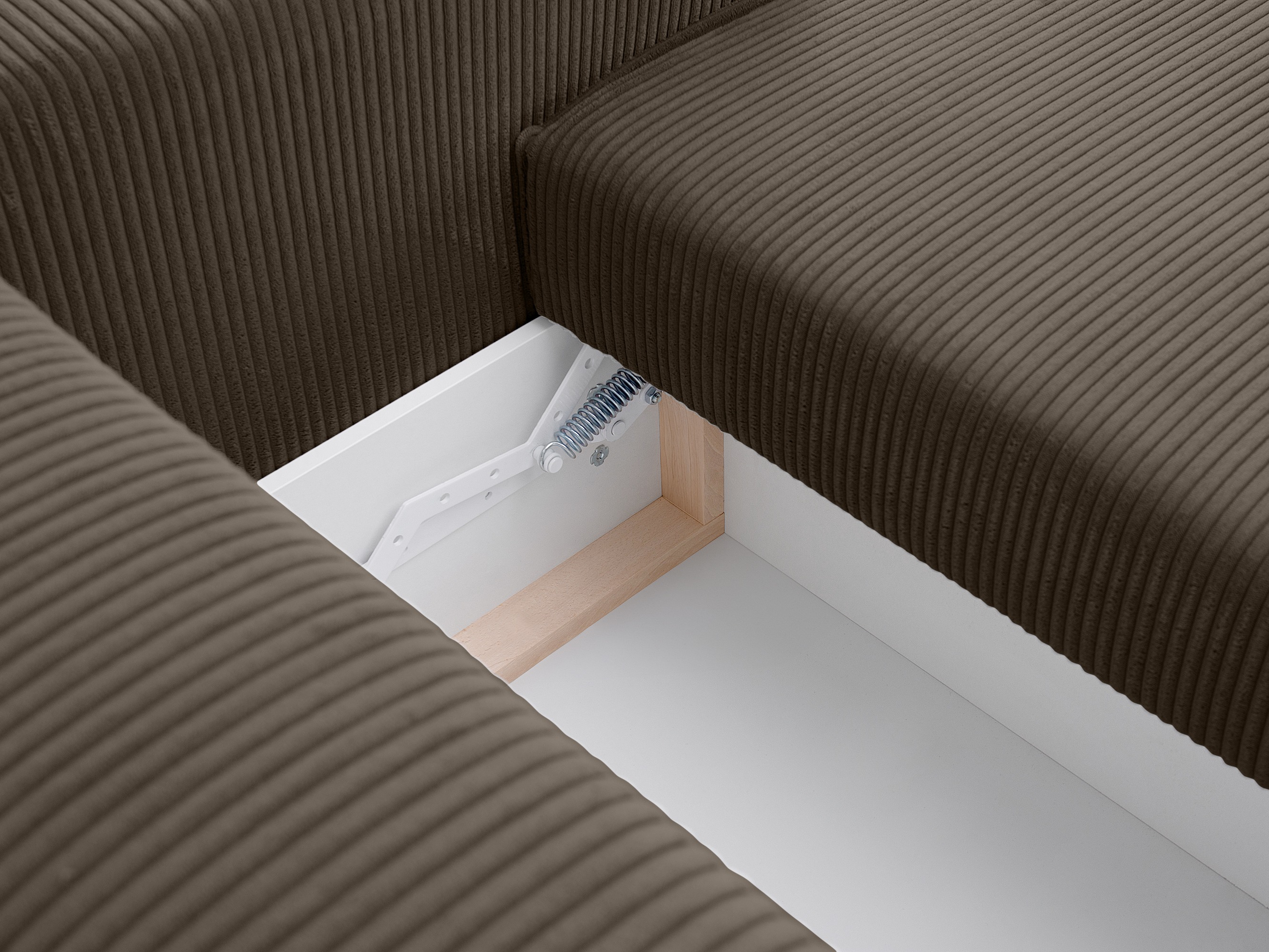 Sarokkanapé Domferi 102 (Poso 04)