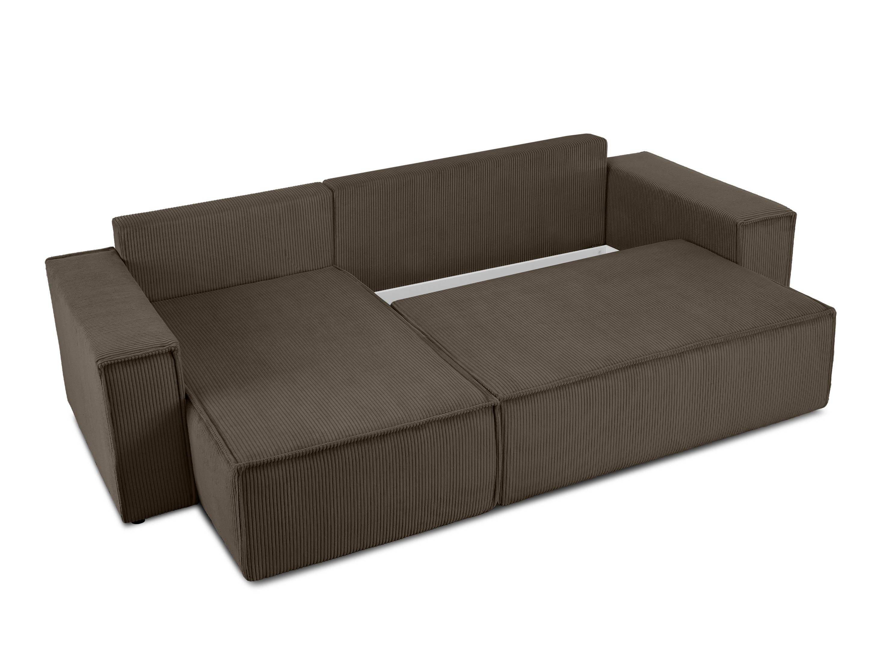 Sarokkanapé Domferi 102 (Poso 04)