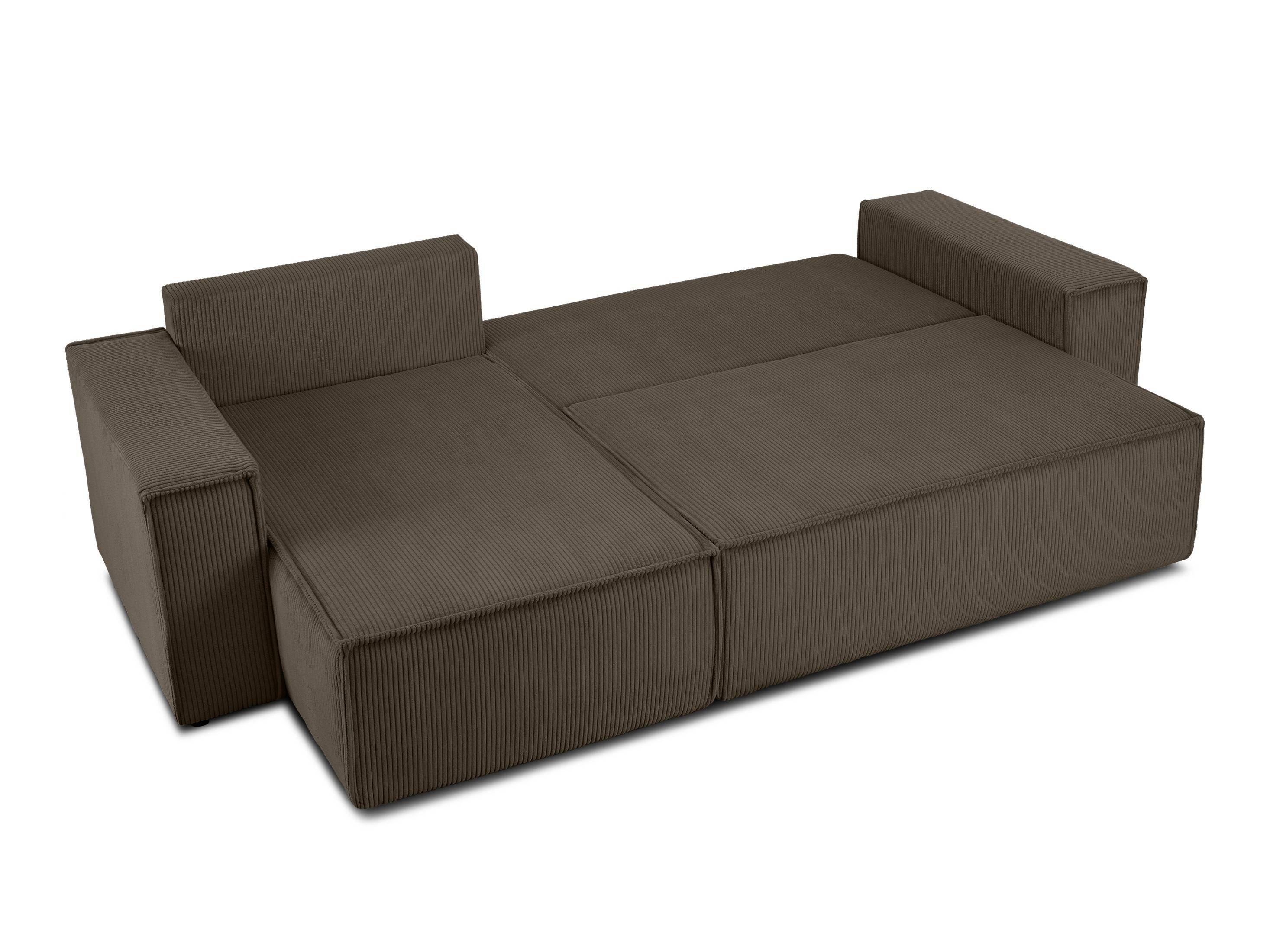 Sarokkanapé Domferi 102 (Poso 04)