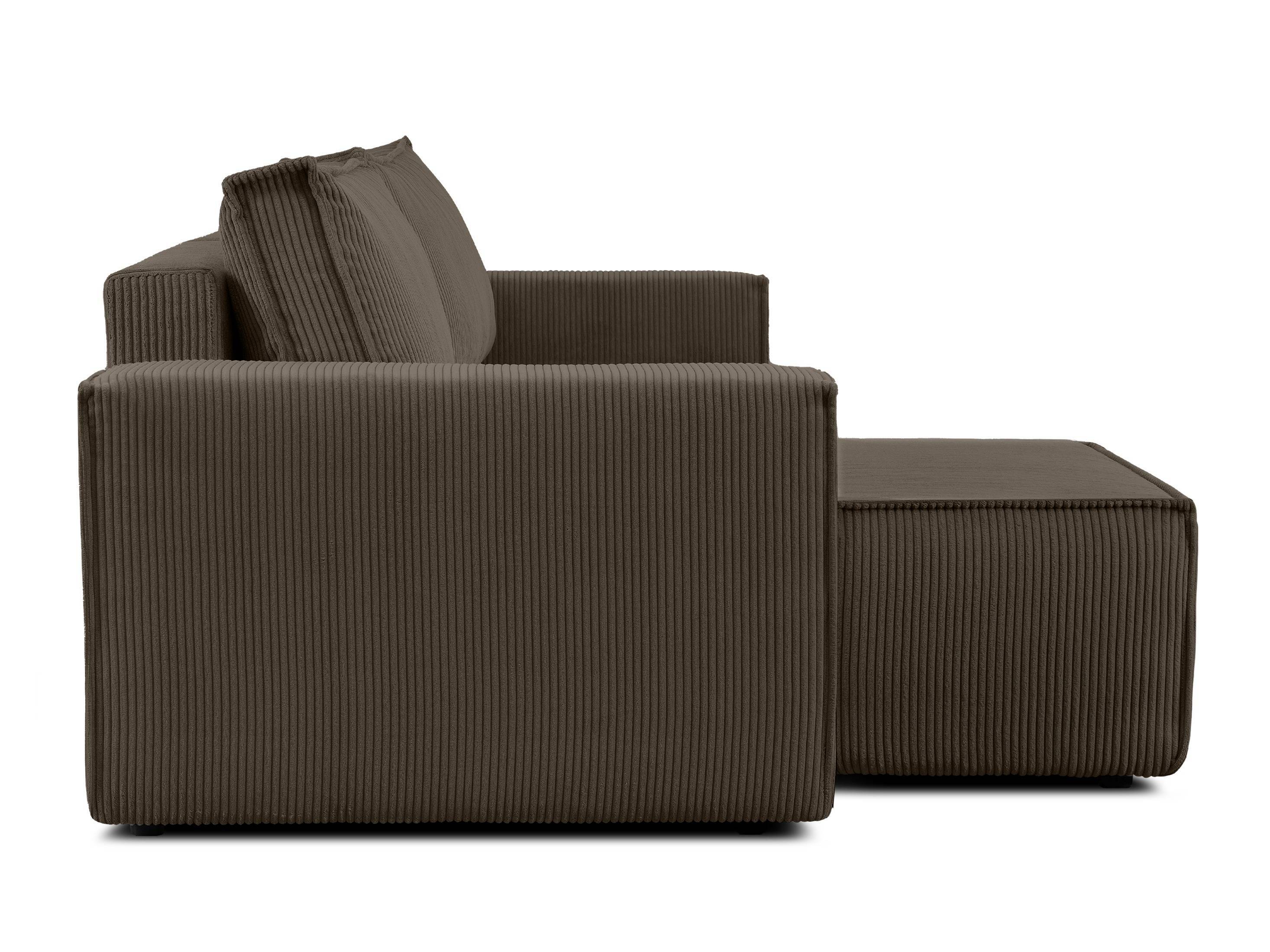 Sarokkanapé Domferi 102 (Poso 04)