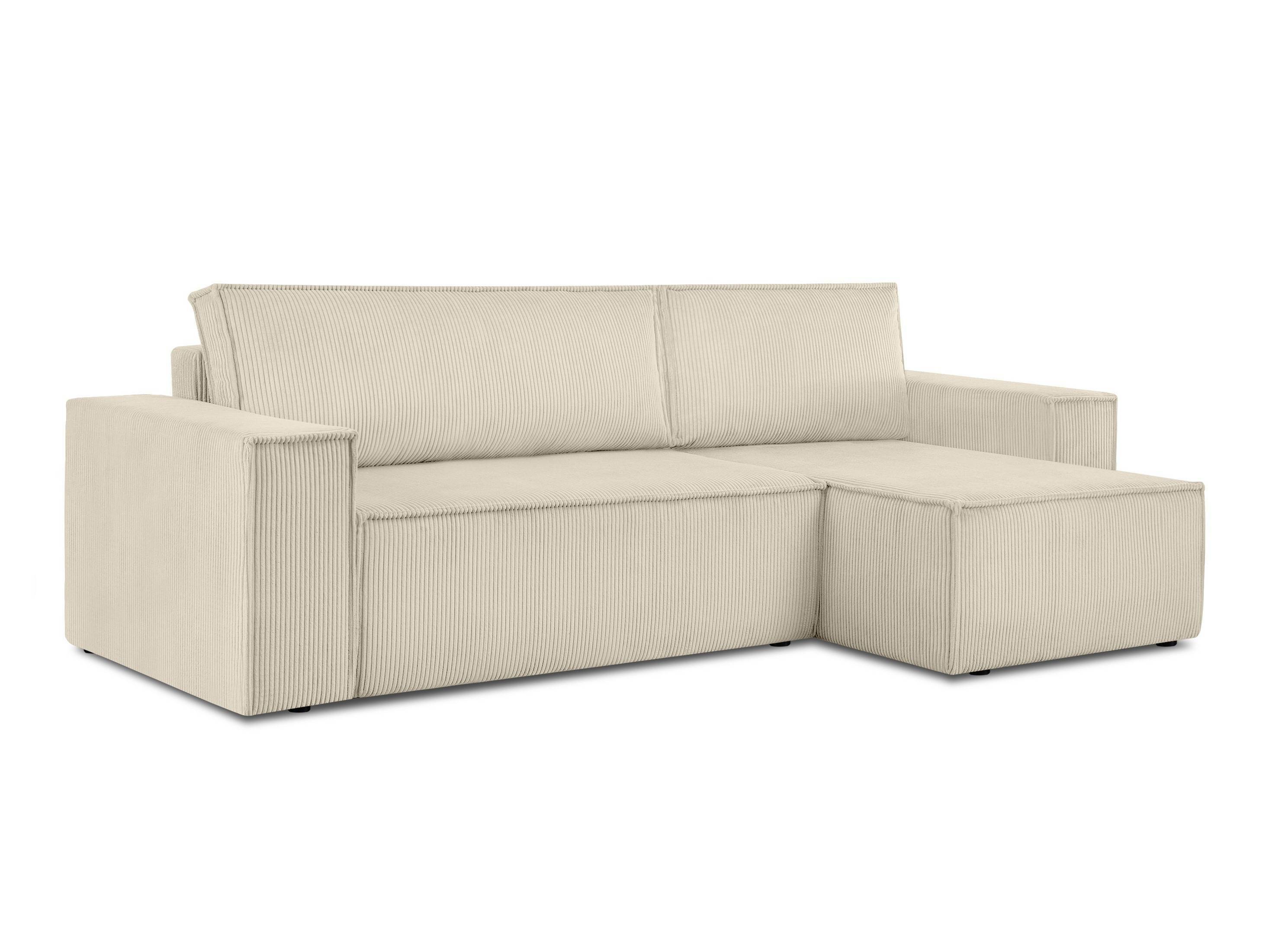 Sarokkanapé Domferi 102 (Poso 100)