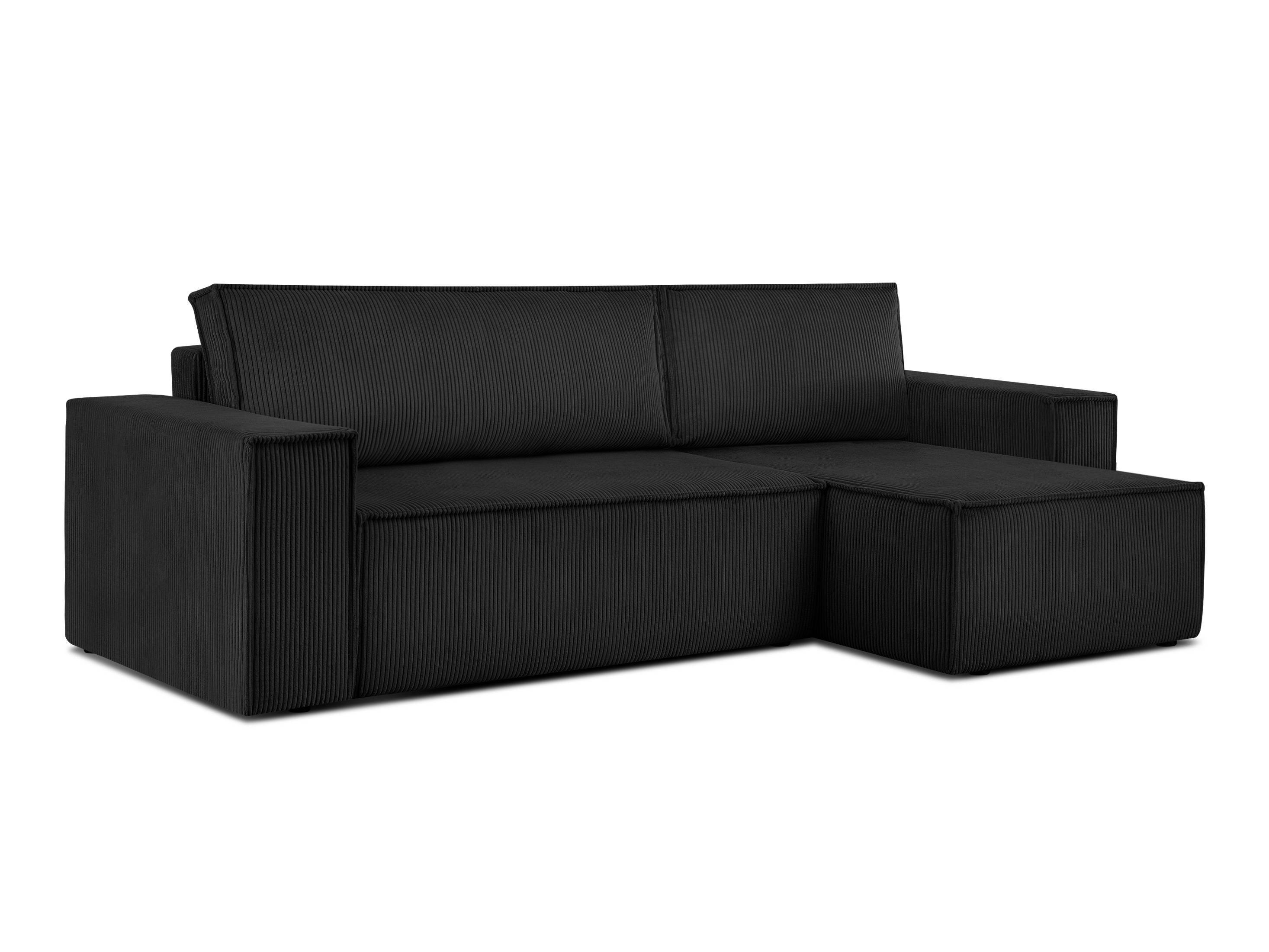 Sarokkanapé Domferi 102 (Poso 135)