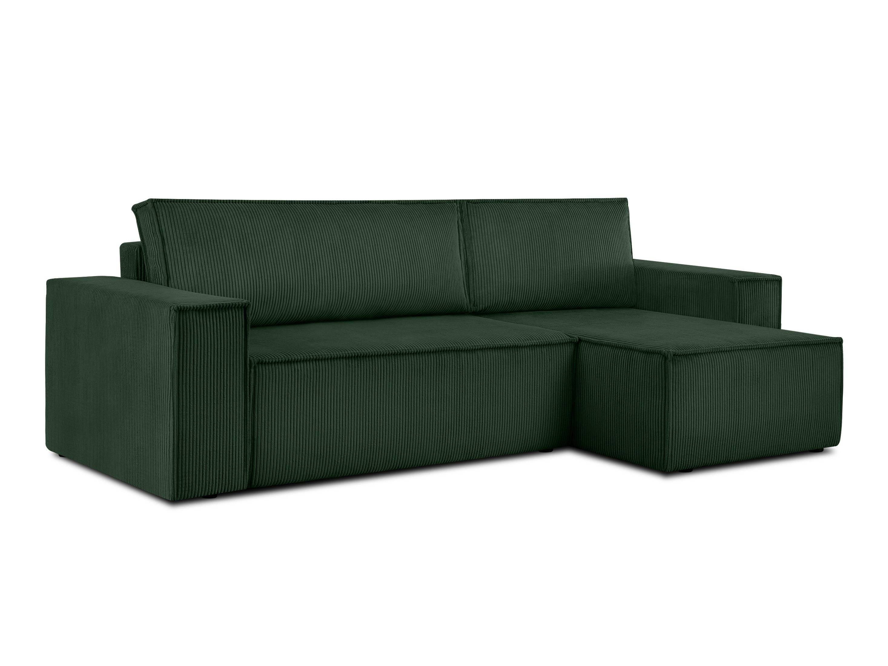 Sarokkanapé Domferi 102 (Poso 14)