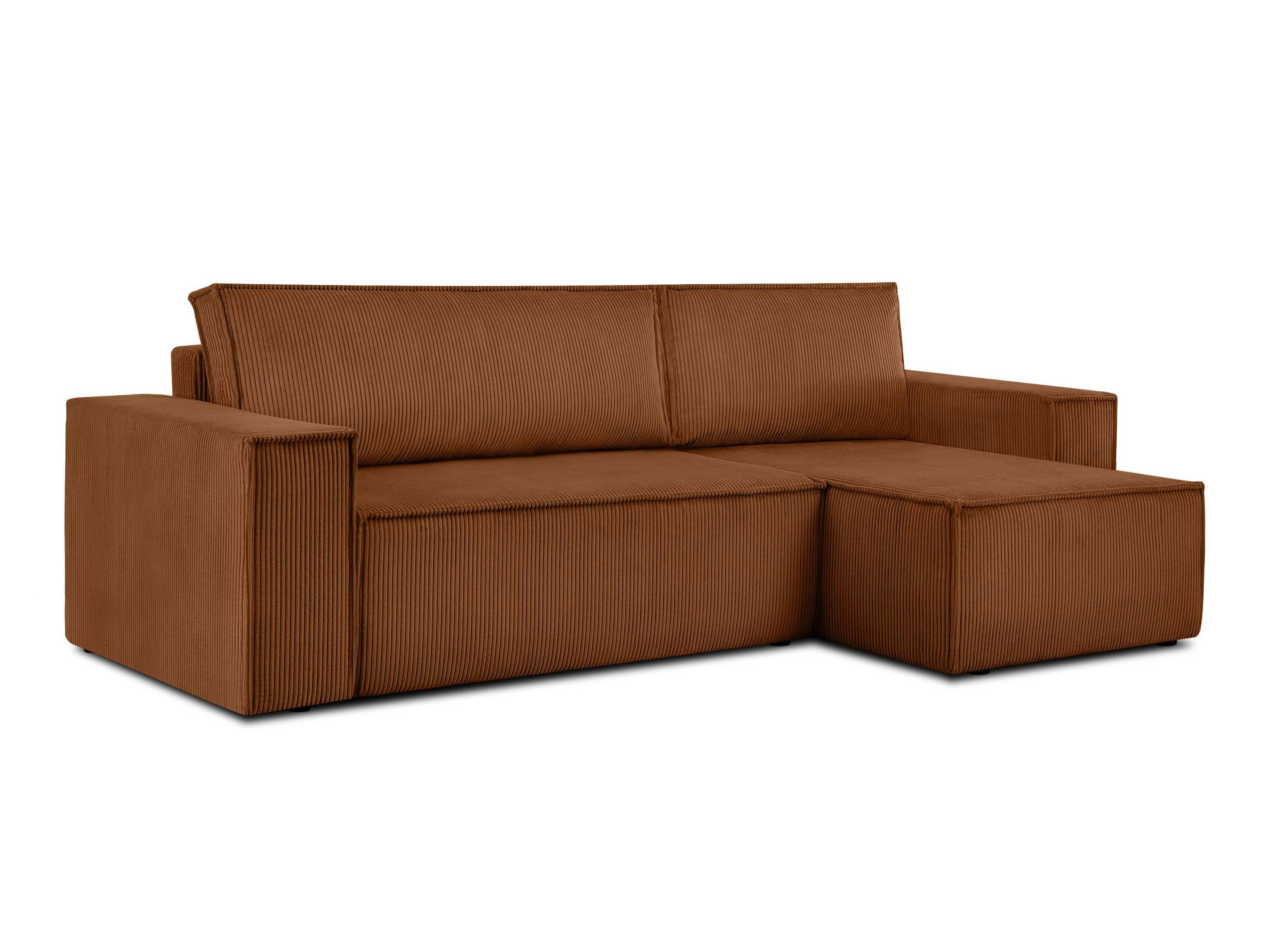 Sarokkanapé Domferi 102 (Poso 40)