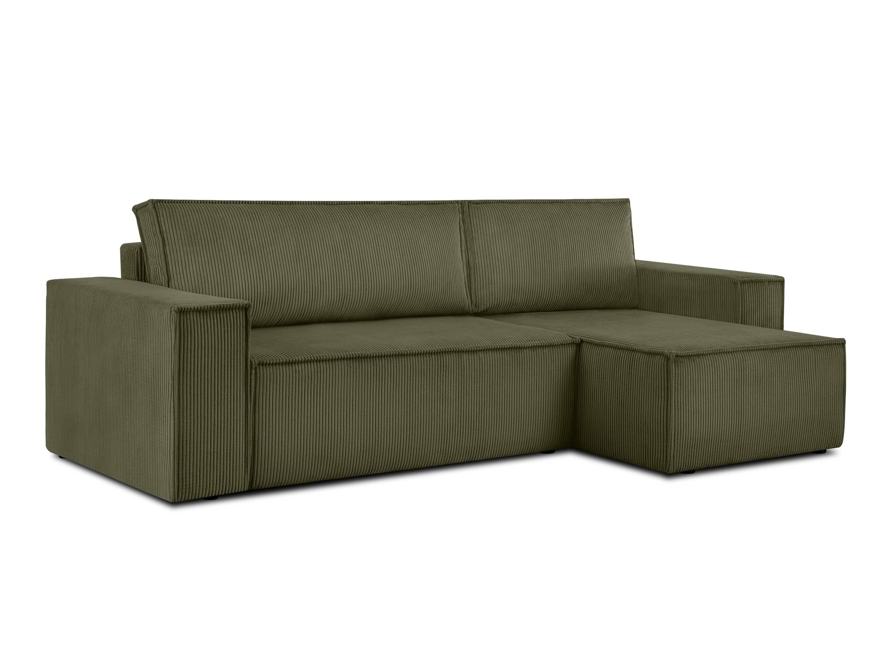 Sarokkanapé Domferi 102 (Poso 46)