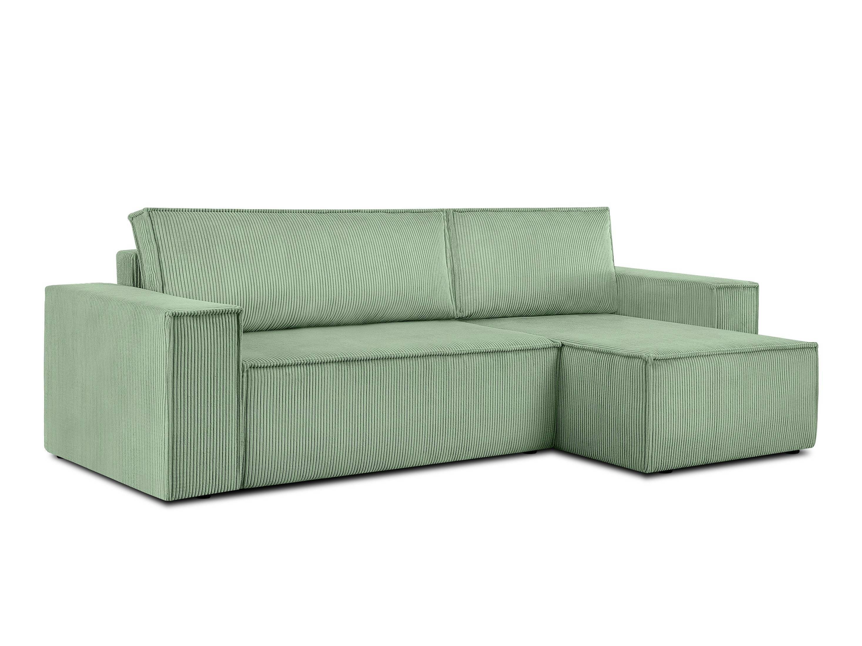 Sarokkanapé Domferi 102 (Poso 47)