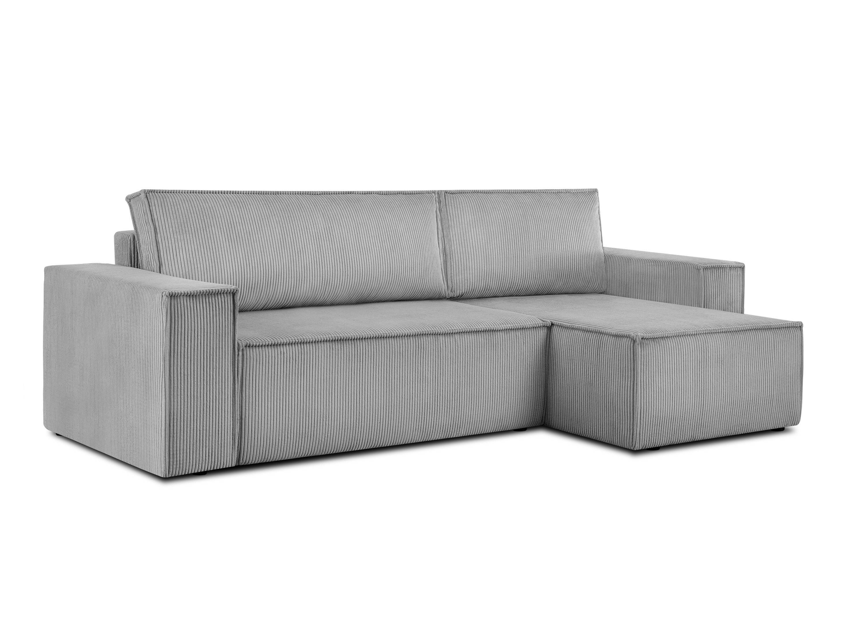 Sarokkanapé Domferi 102 (Poso 55)