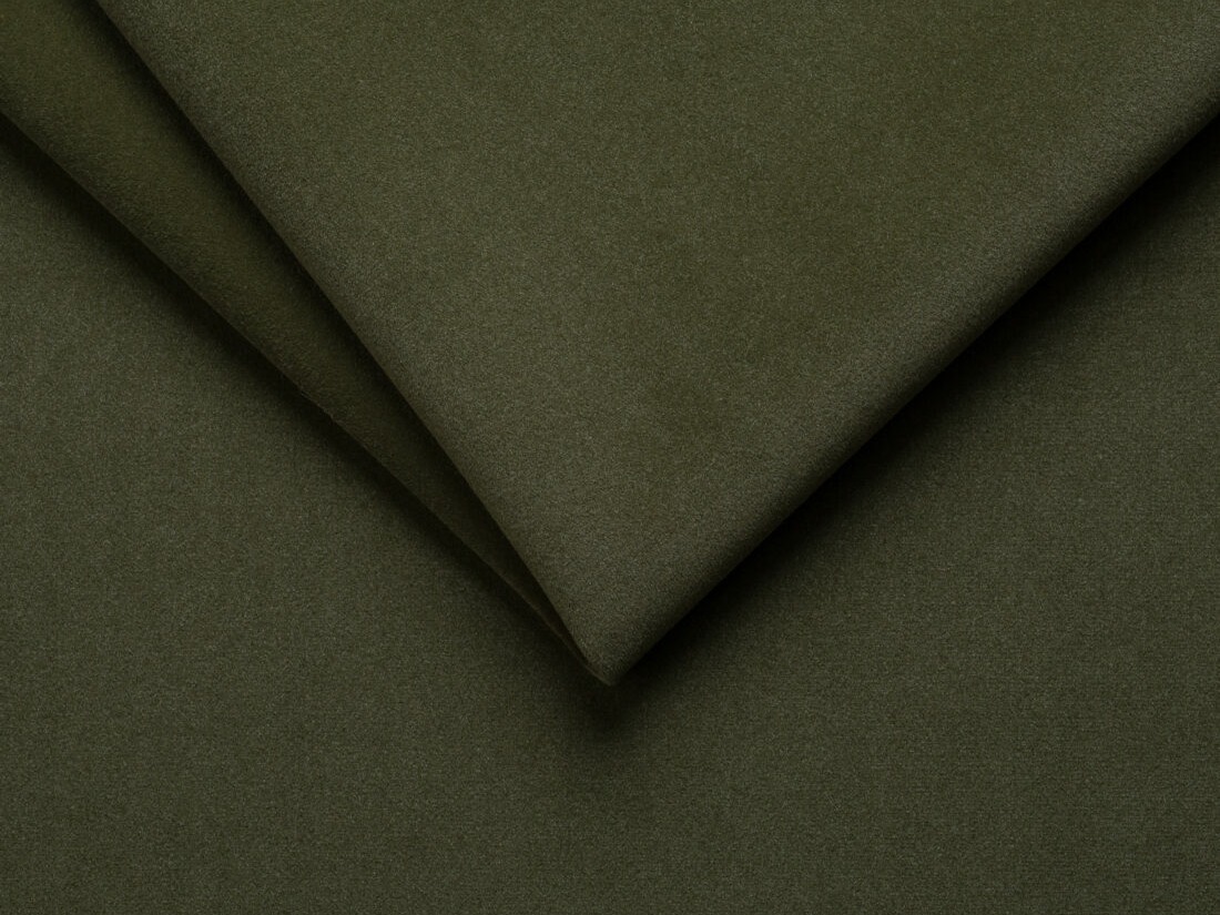 Ágy Franklin 174 (Royal Velvet 11)