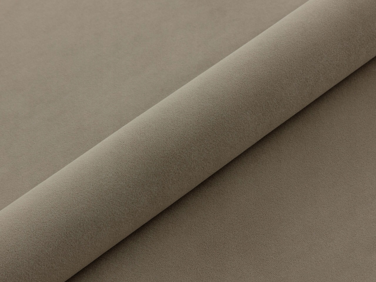 Ágy Franklin 177 (Royal Velvet 2)