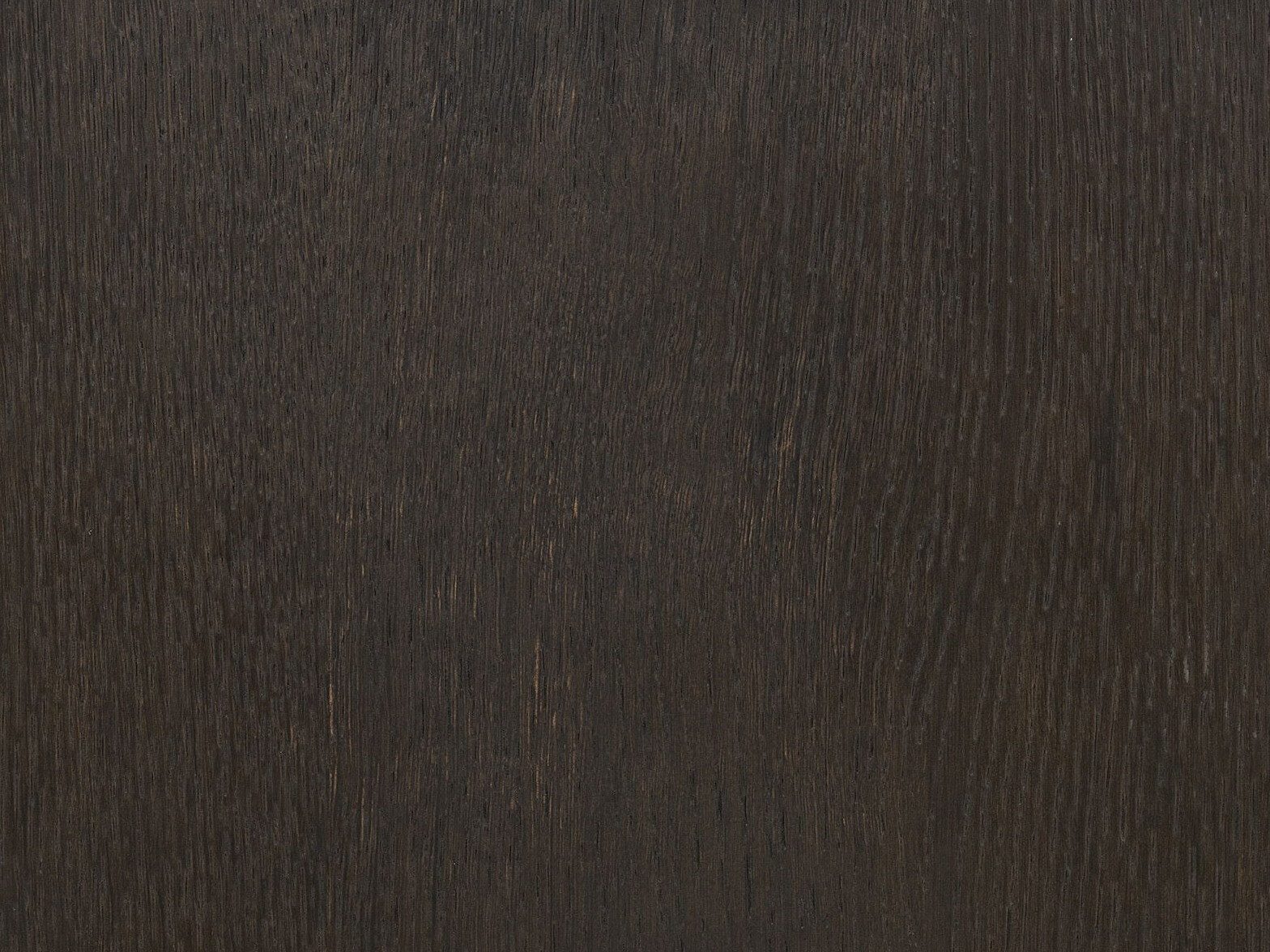 Éjjeliszekrény Elbelme 100 (Sötét tölgy)