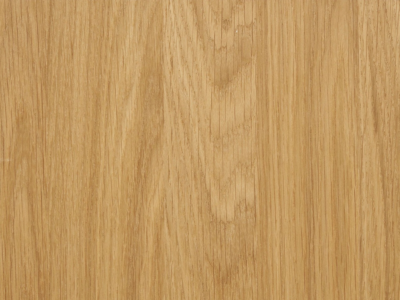 Éjjeliszekrény Elbelme 100 (Tölgy)