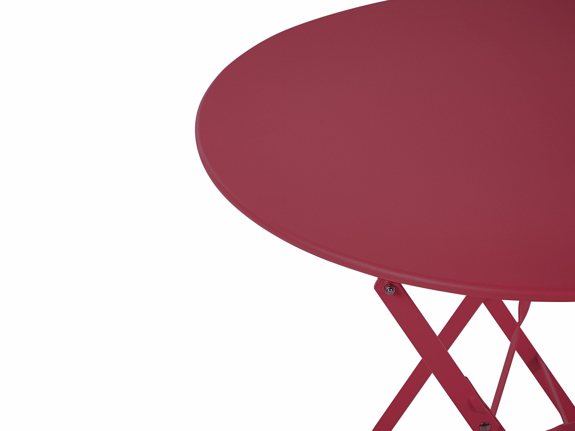 Erkélybútor-készlet SH10777