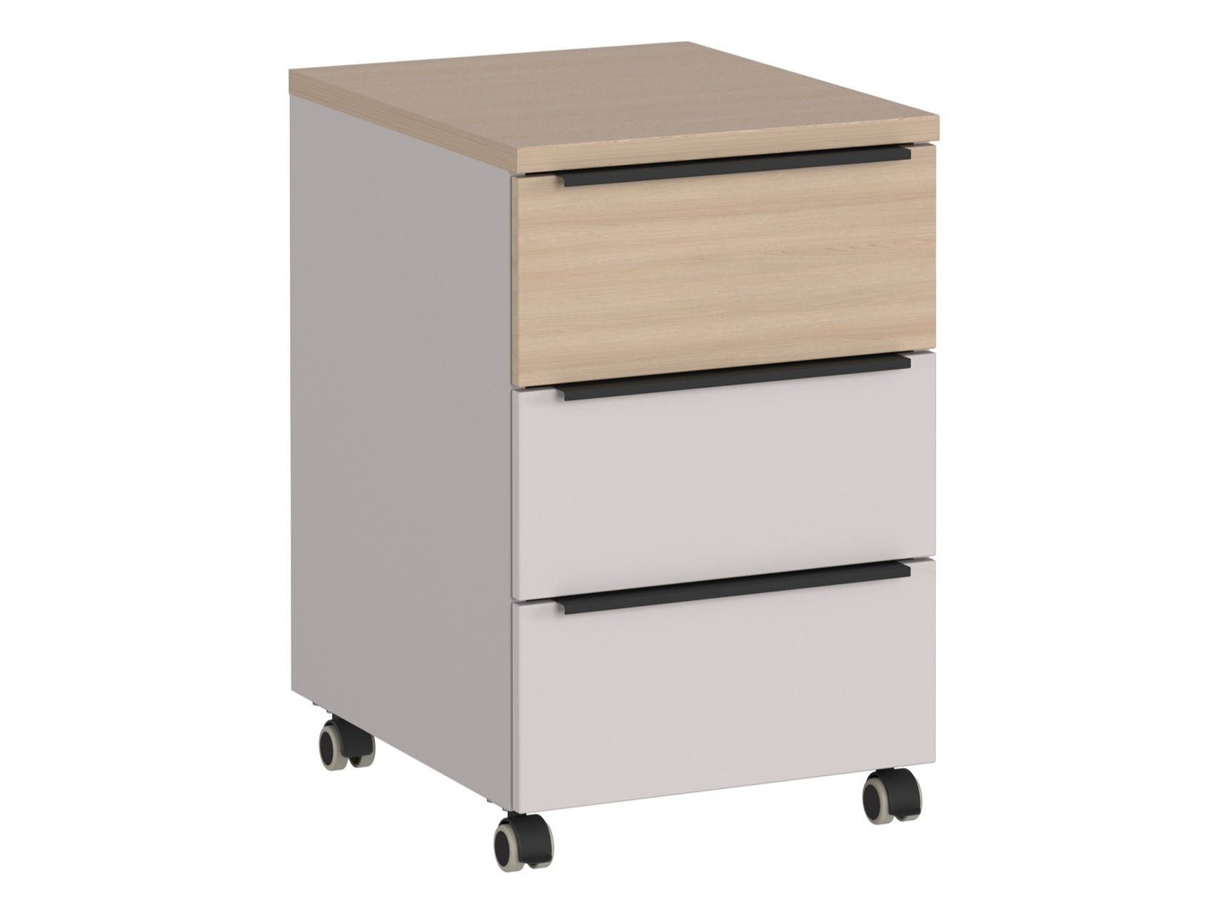 Görgős konténer SH10789