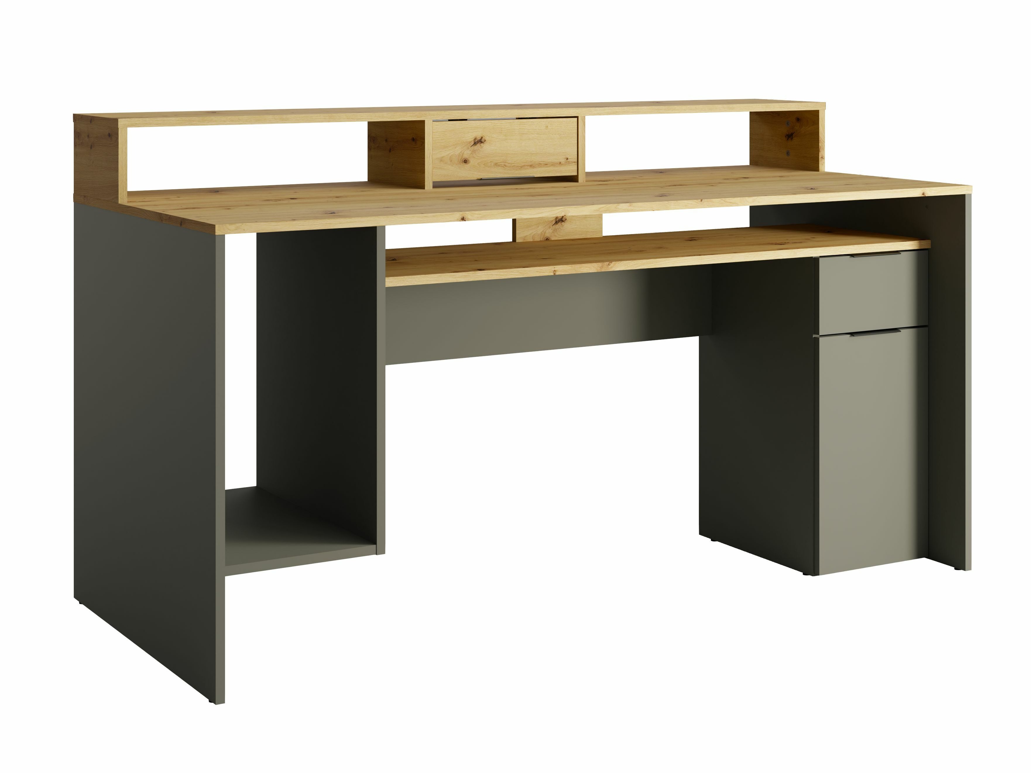 Íróasztal Baytown 202