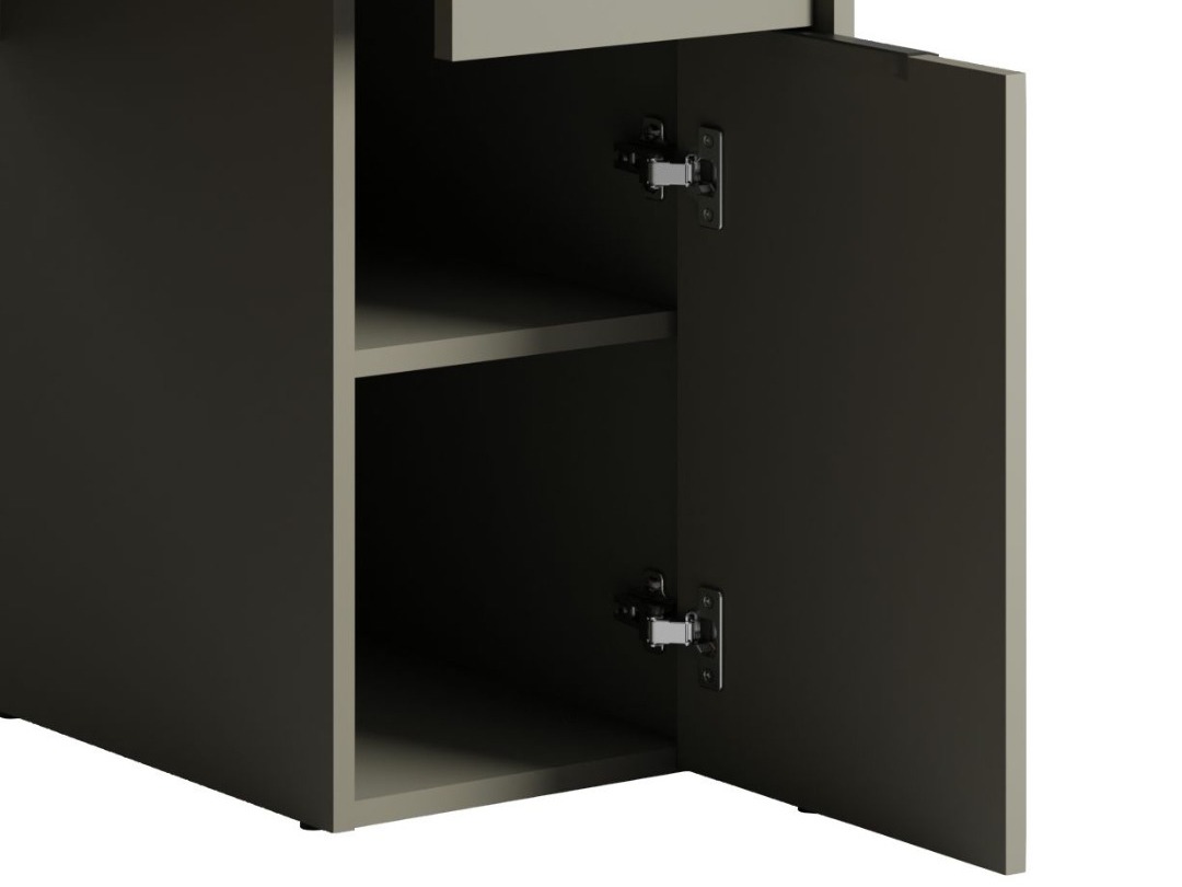 Íróasztal Baytown 202