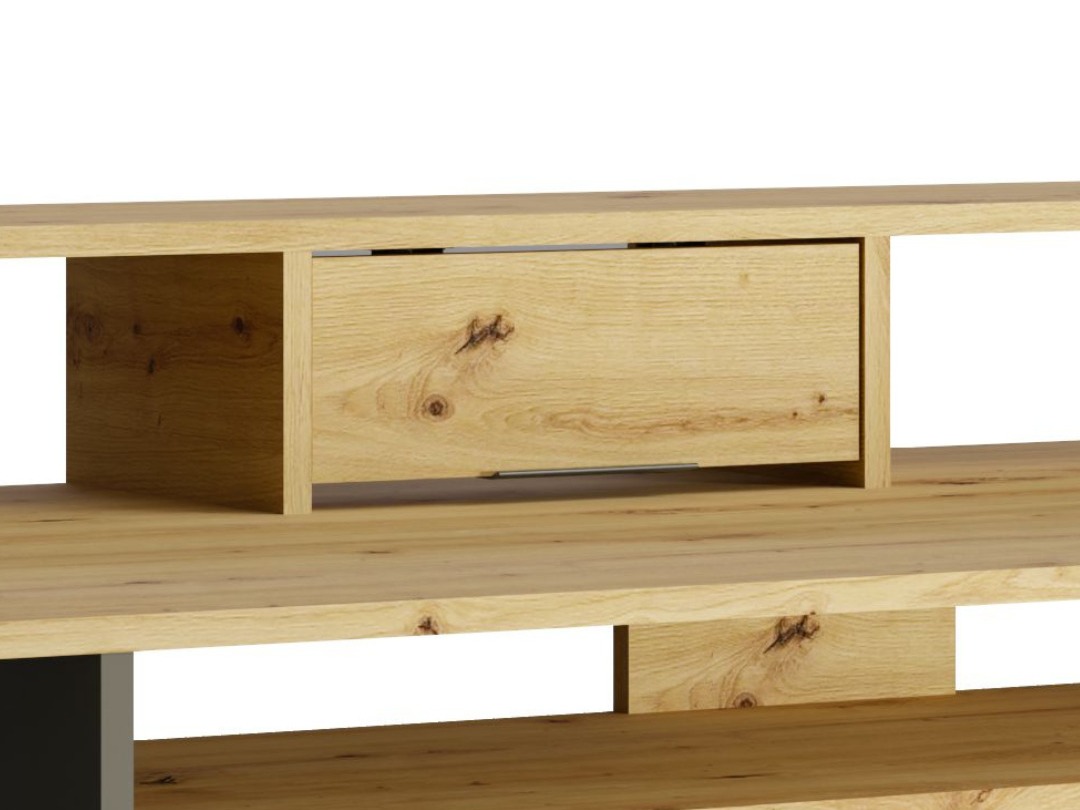 Íróasztal Baytown 202