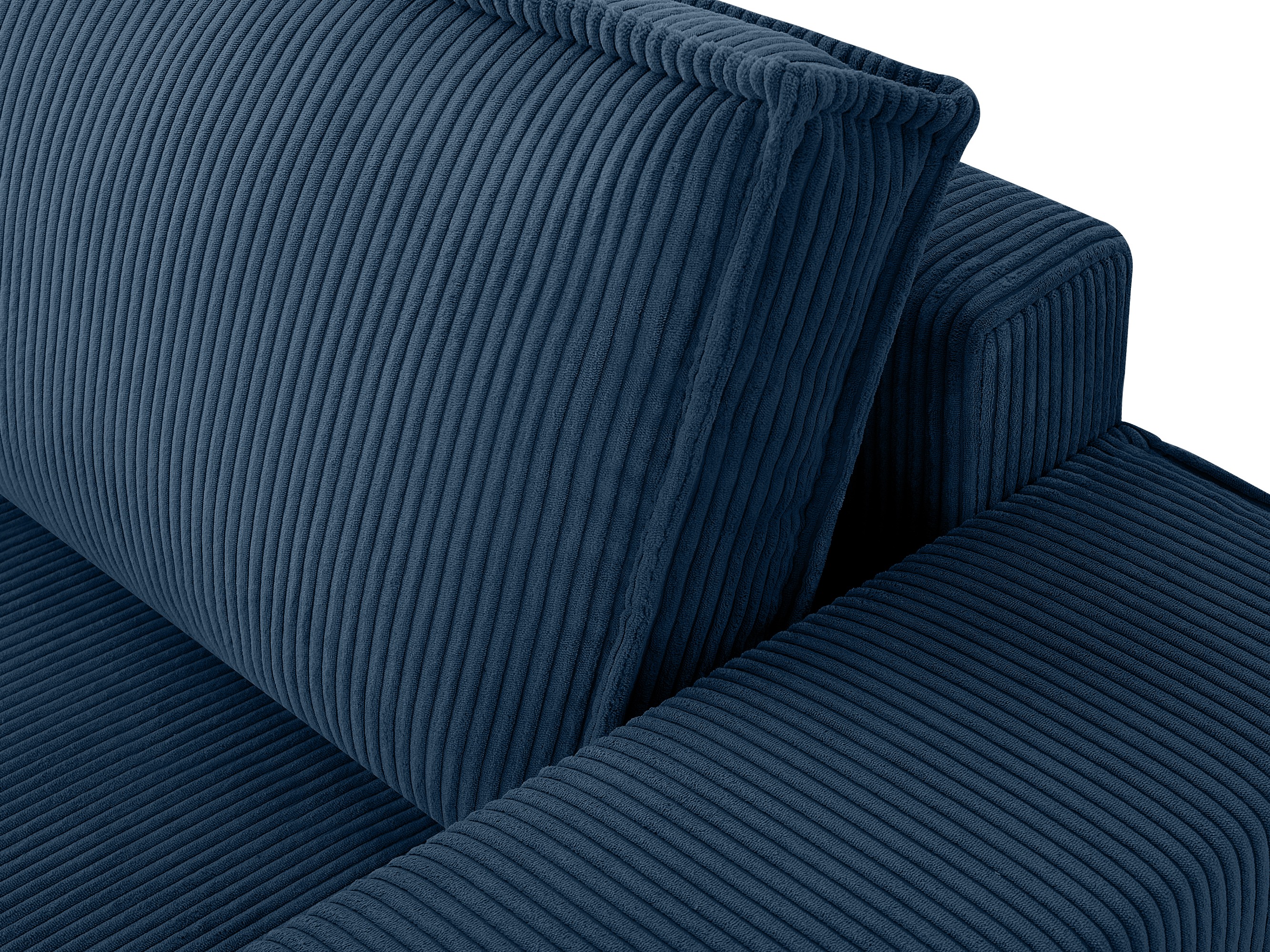 Kanapéágy Domferi 103 (Poso 05)