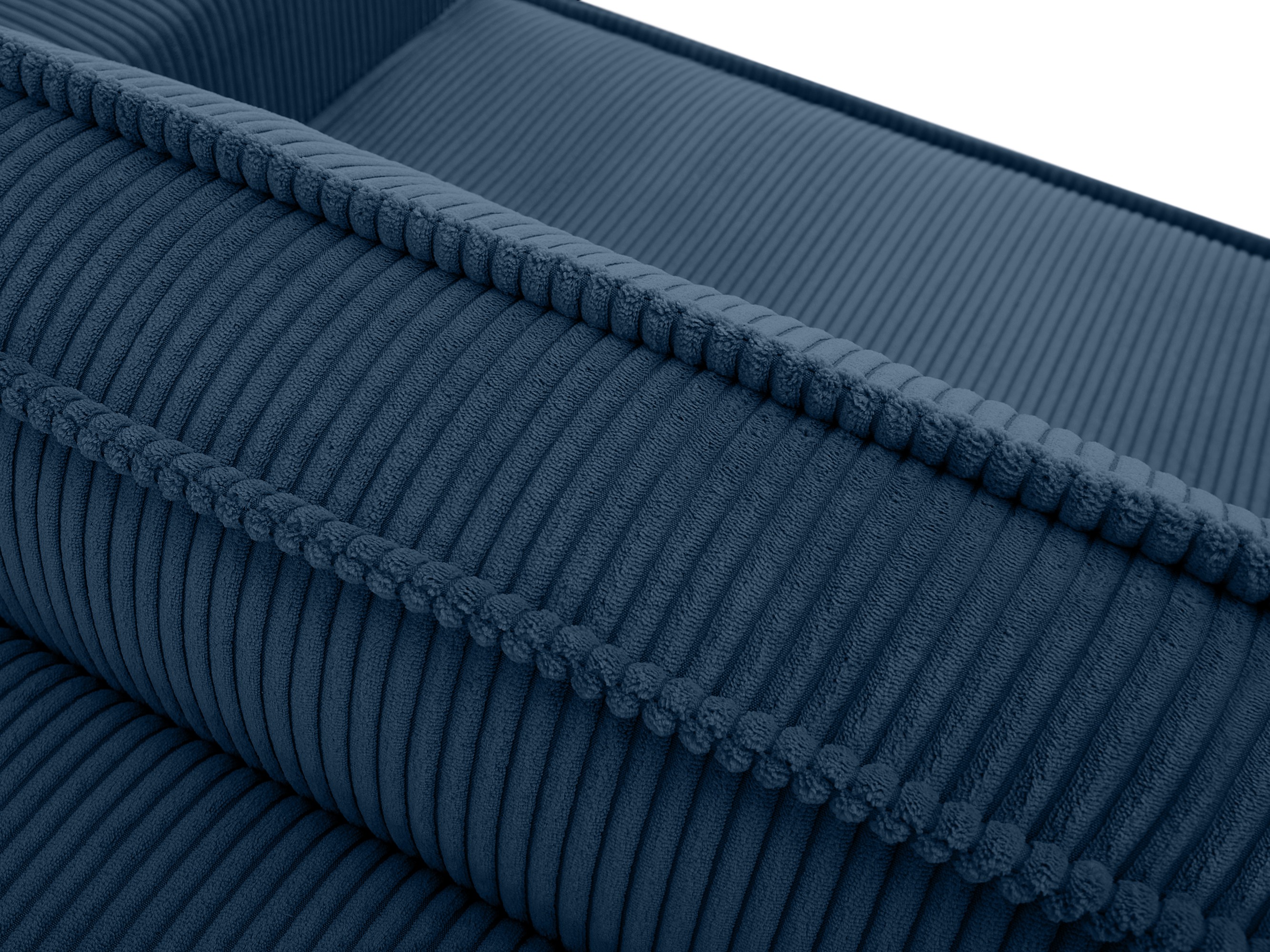 Kanapéágy Domferi 103 (Poso 05)