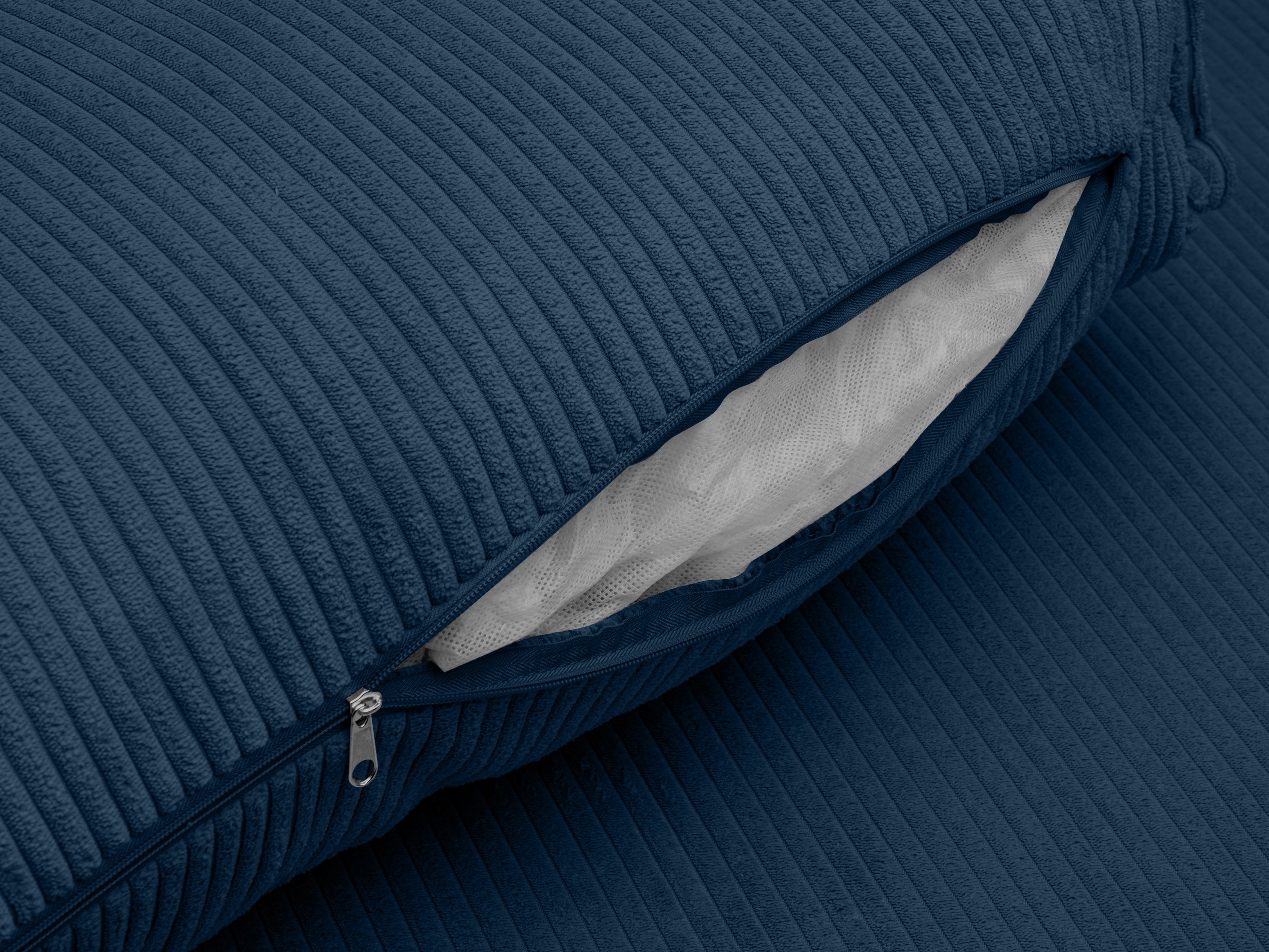 Kanapéágy Domferi 103 (Poso 05)