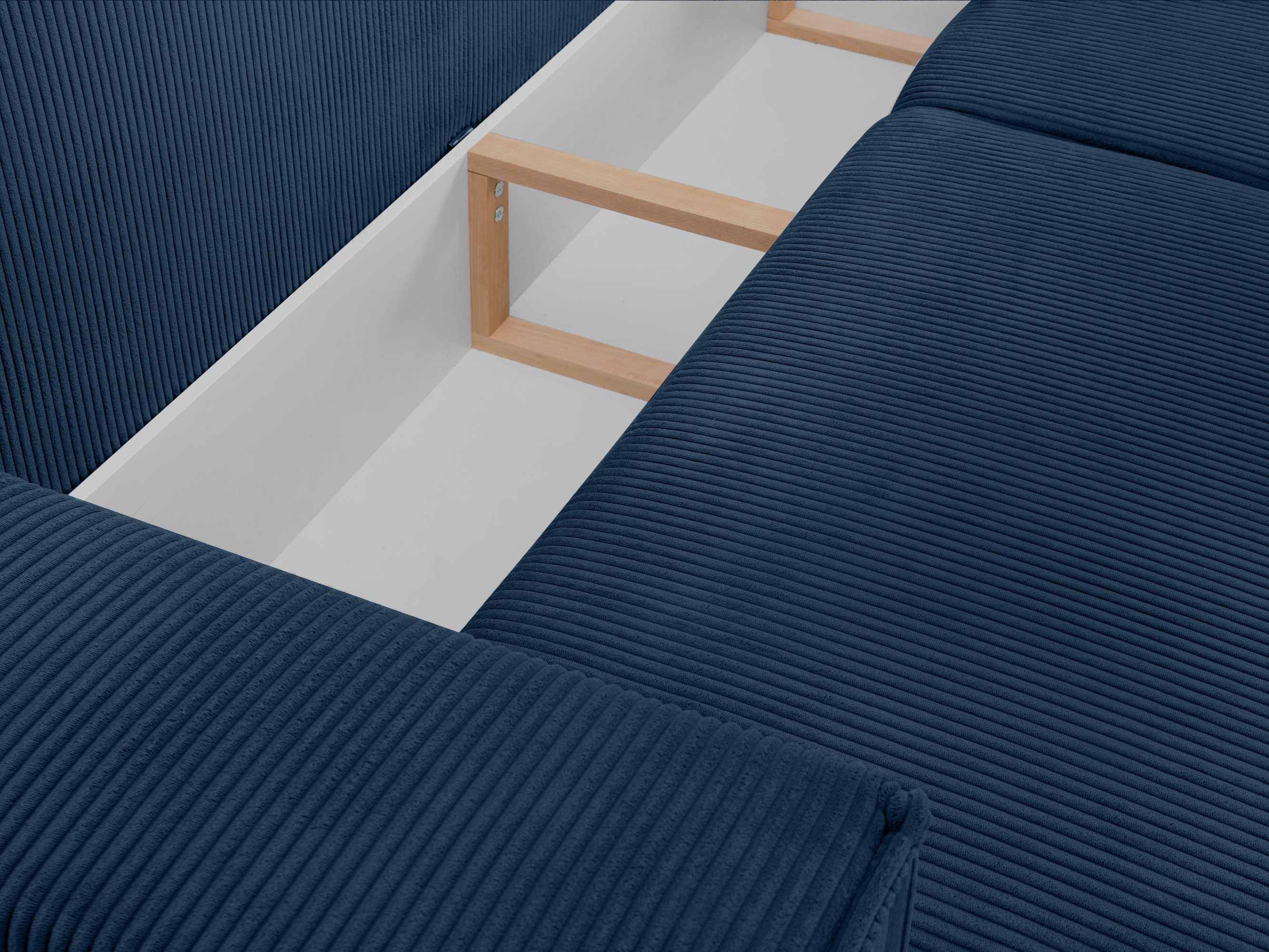 Kanapéágy Domferi 103 (Poso 05)