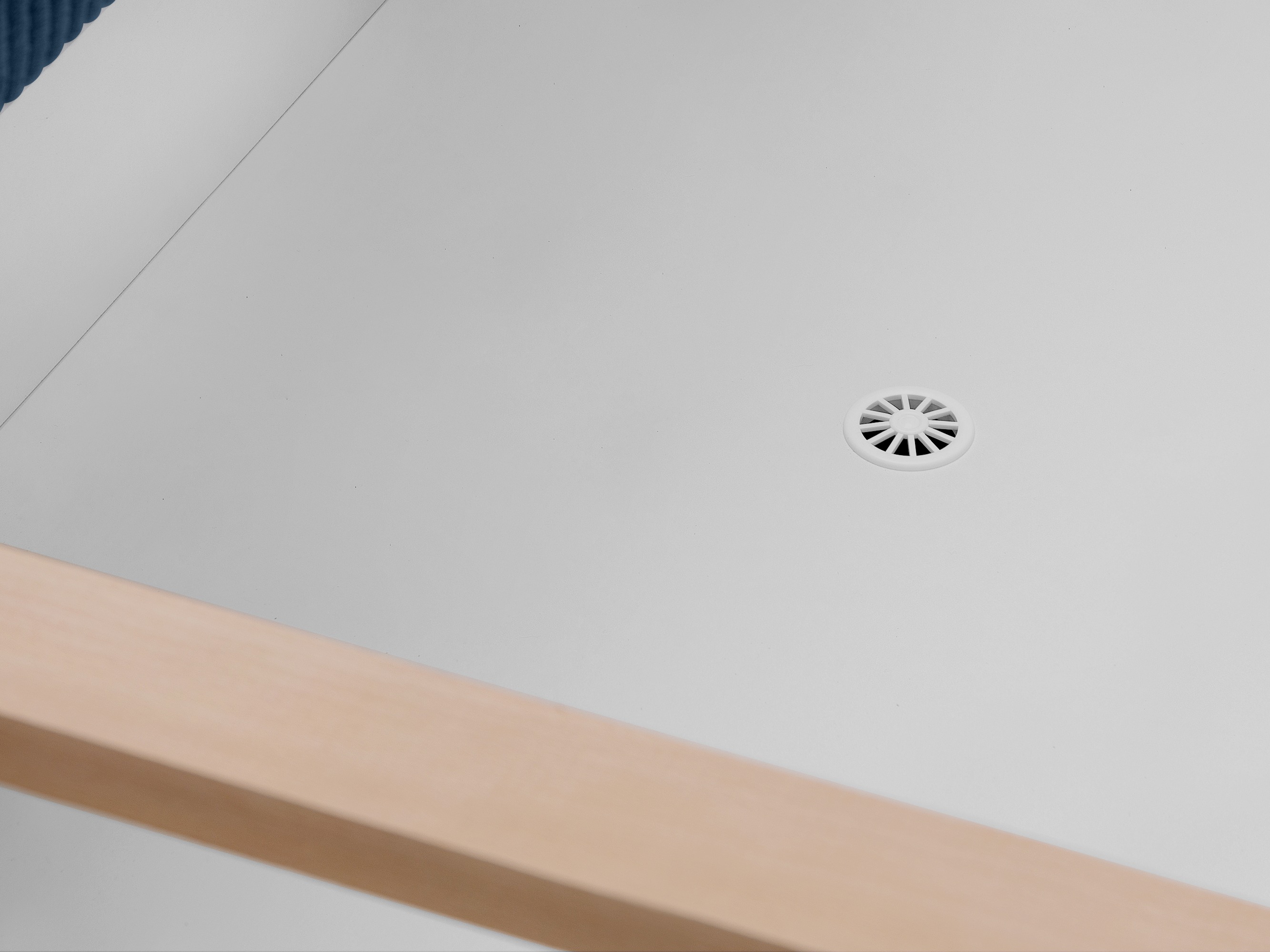 Kanapéágy Domferi 103 (Poso 05)