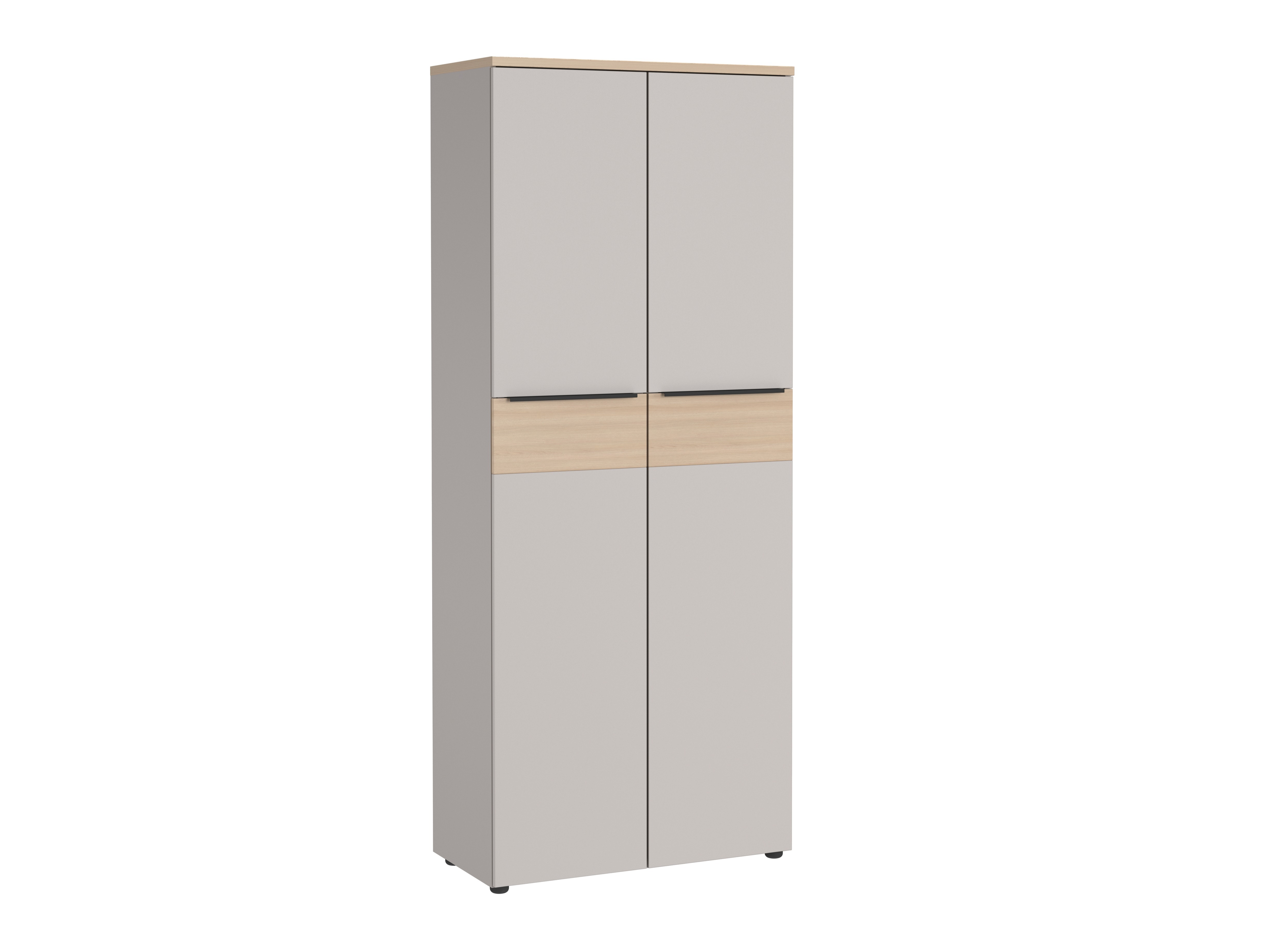 Könyvespolc SH10790