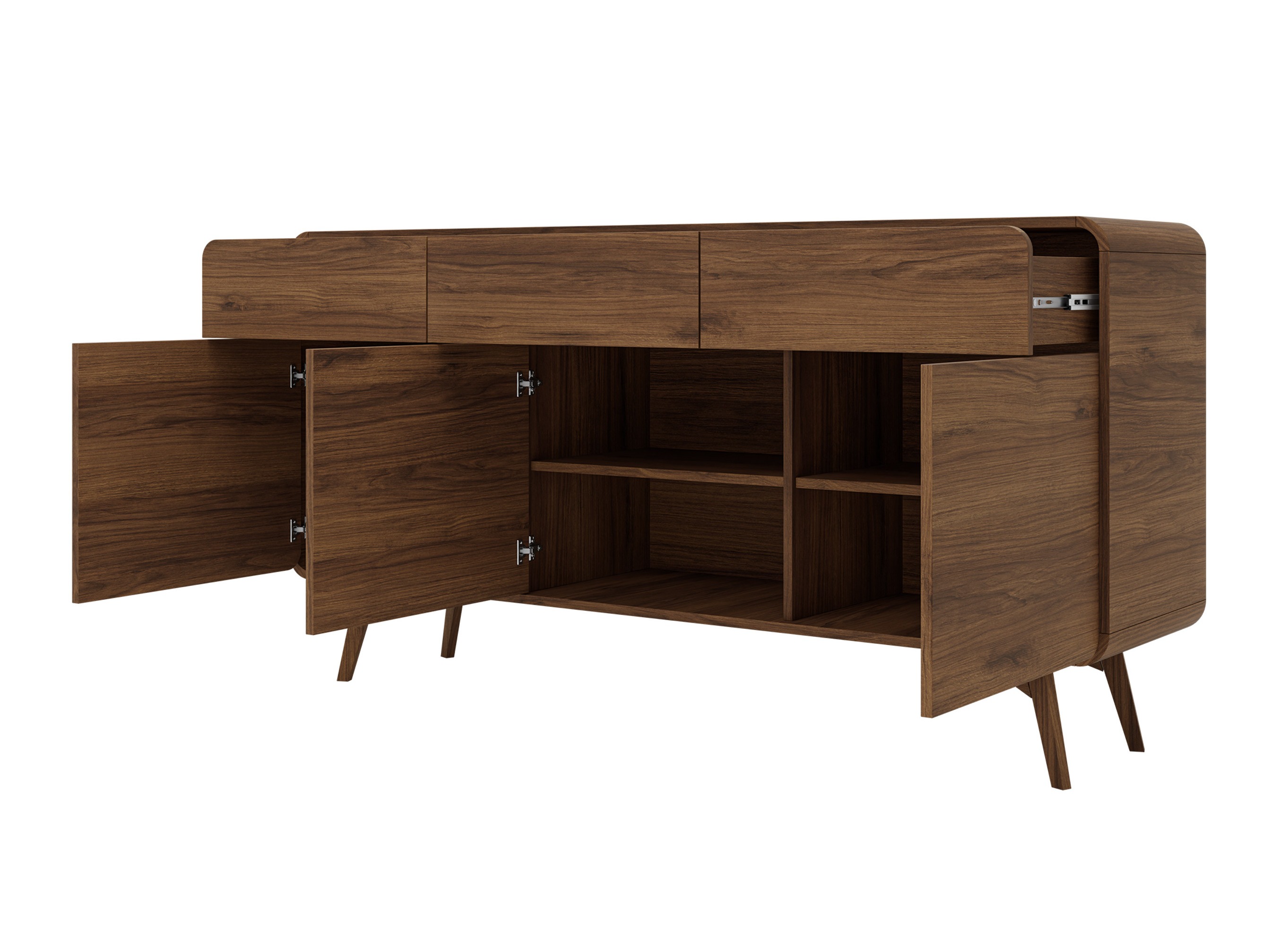 Nappali szett Talsalo 104