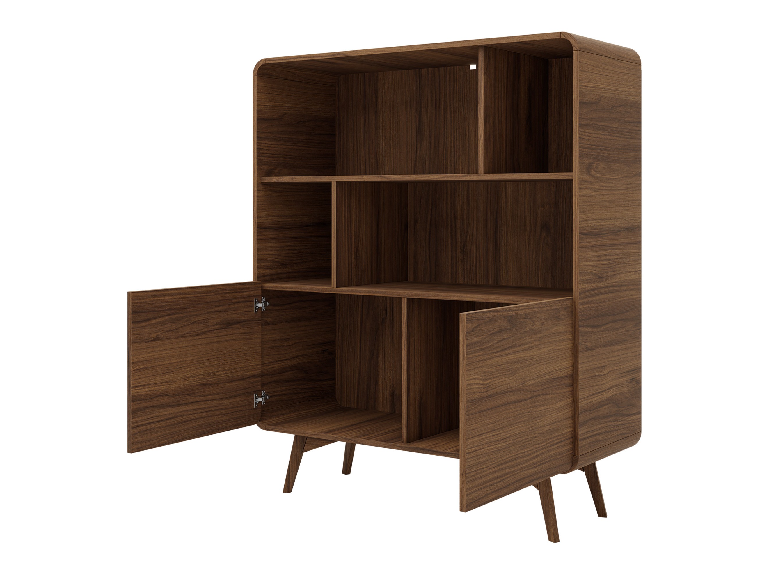 Nappali szett Talsalo 104