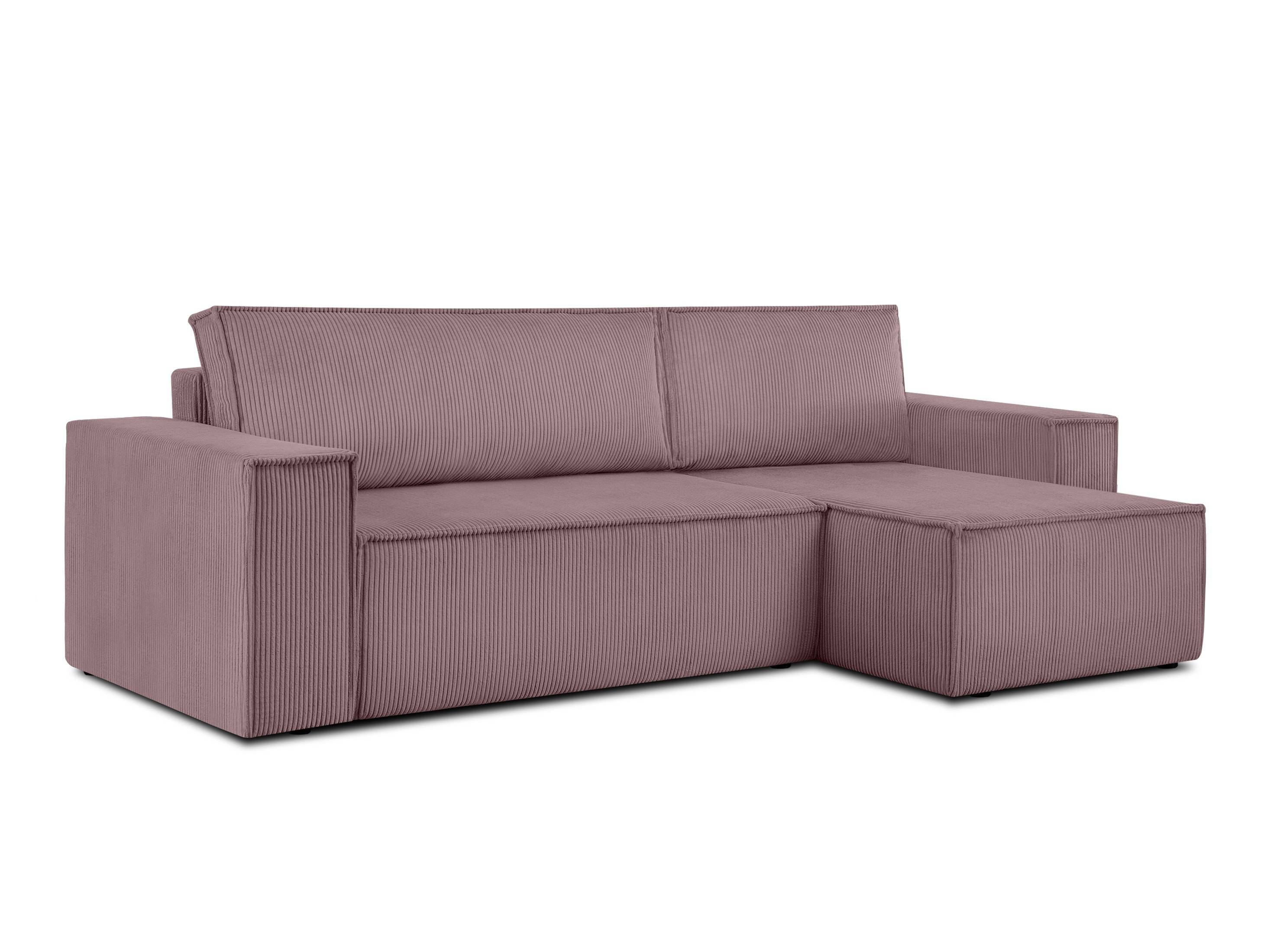 Sarokkanapé Domferi 102 (Poso 130)