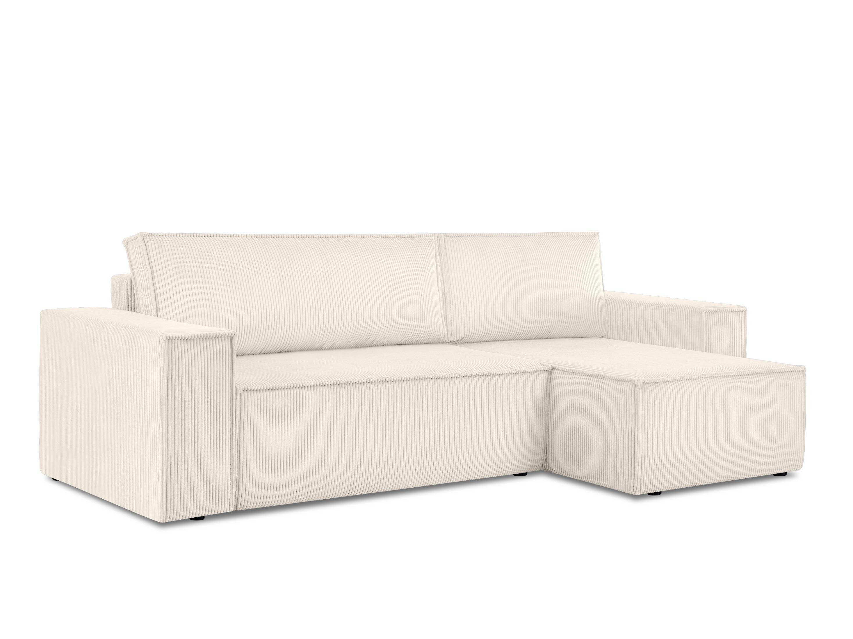 Sarokkanapé Domferi 102 (Poso 38)