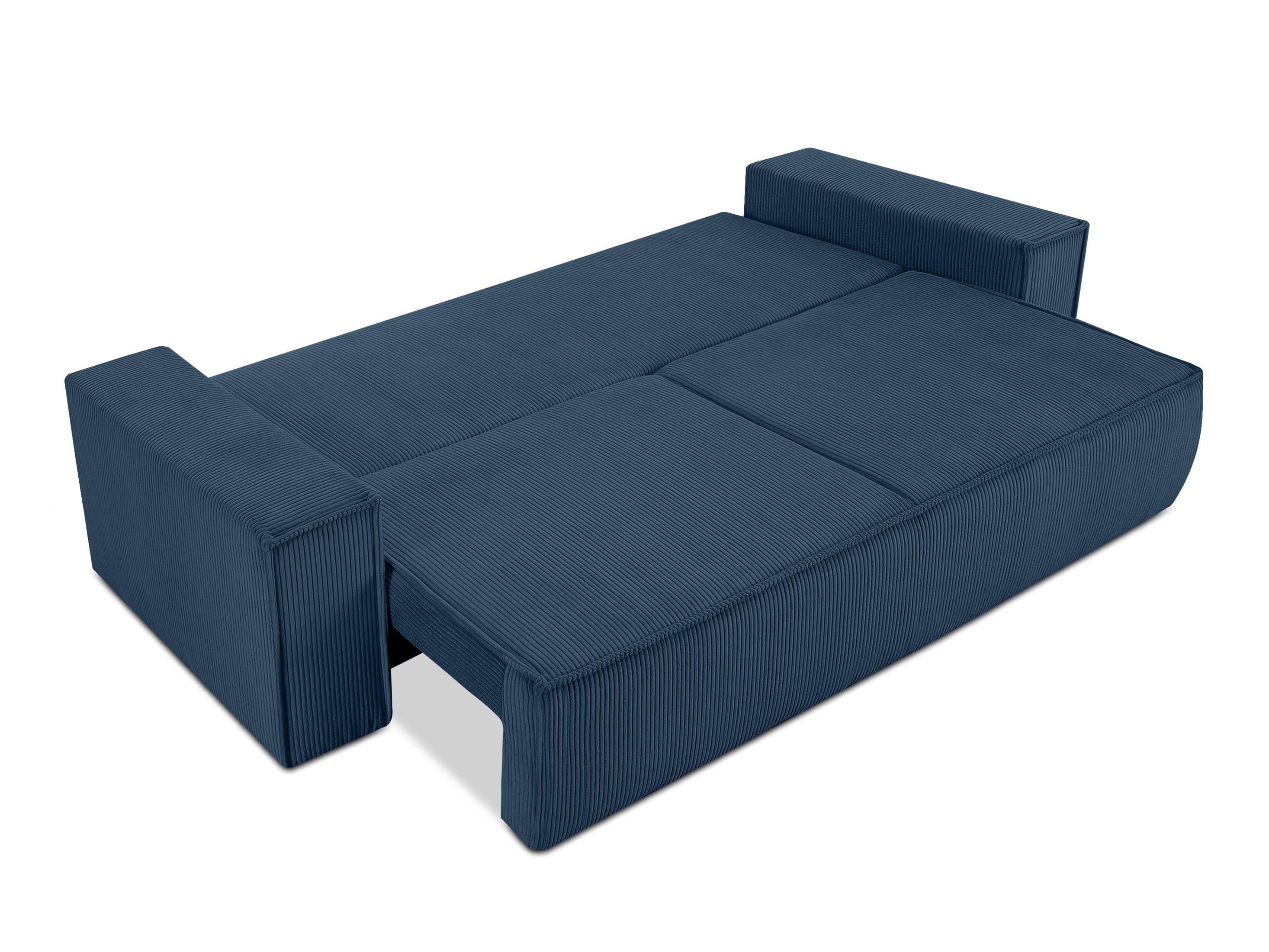 Kanapéágy Domferi 103 (Poso 05)