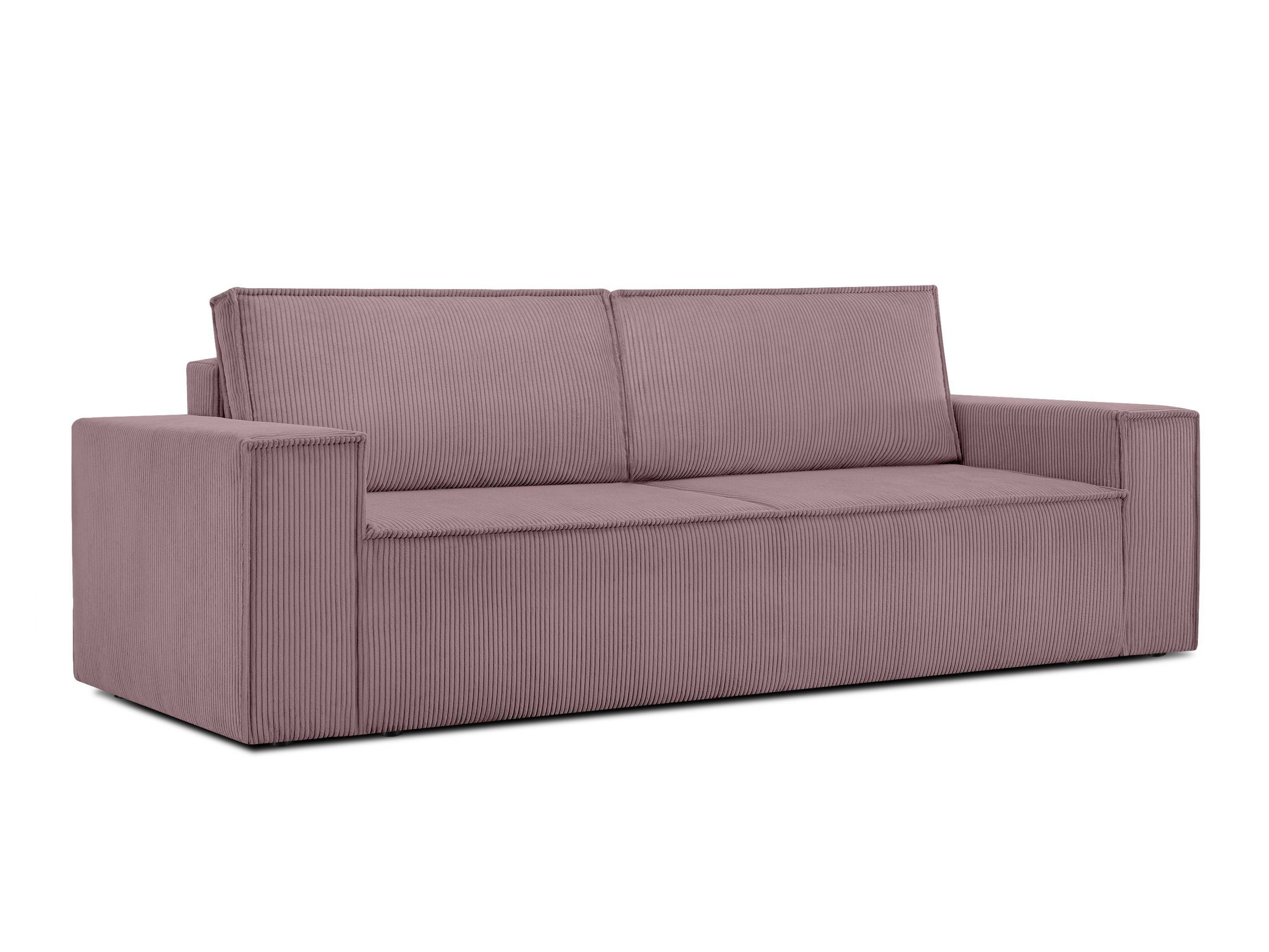 Kanapéágy Domferi 103 (Poso 130)