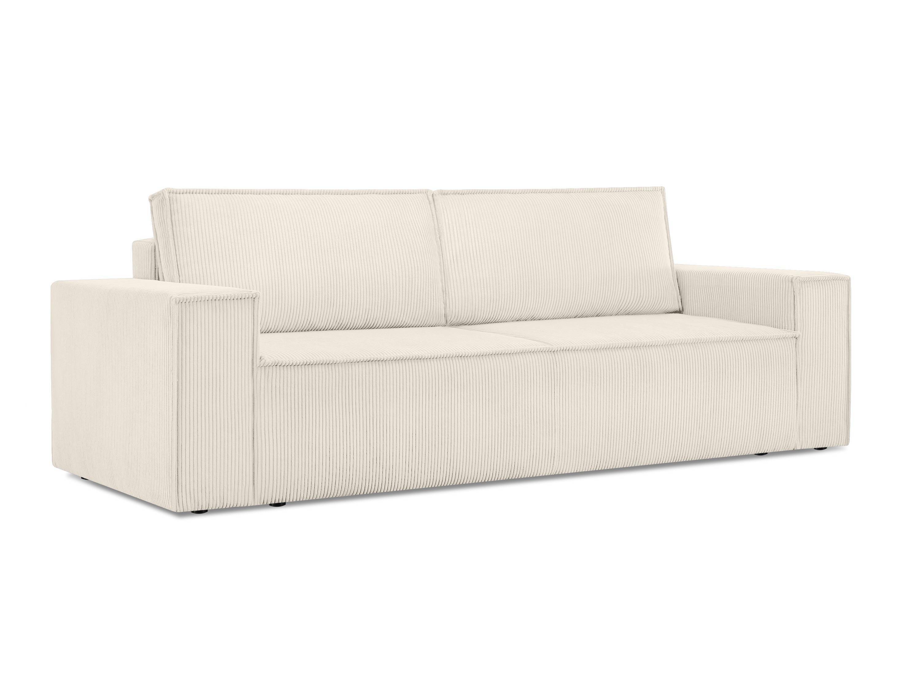 Kanapéágy Domferi 103 (Poso 38)