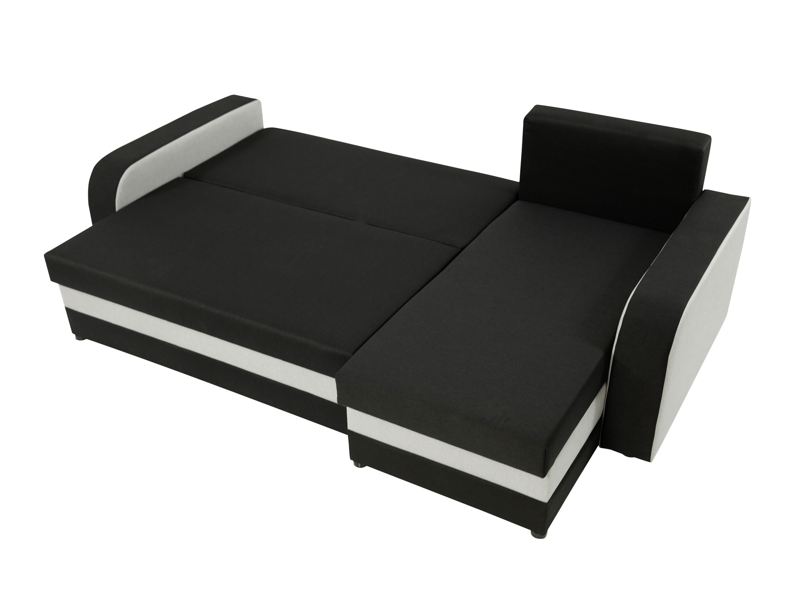Sarokkanapé Comfivo Melissa (Flow 22)