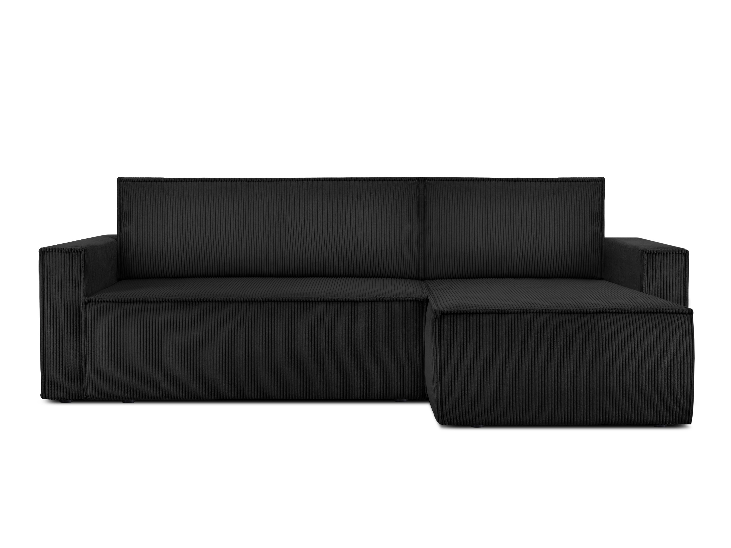 Sarokkanapé Domferi 104 (Poso 135)